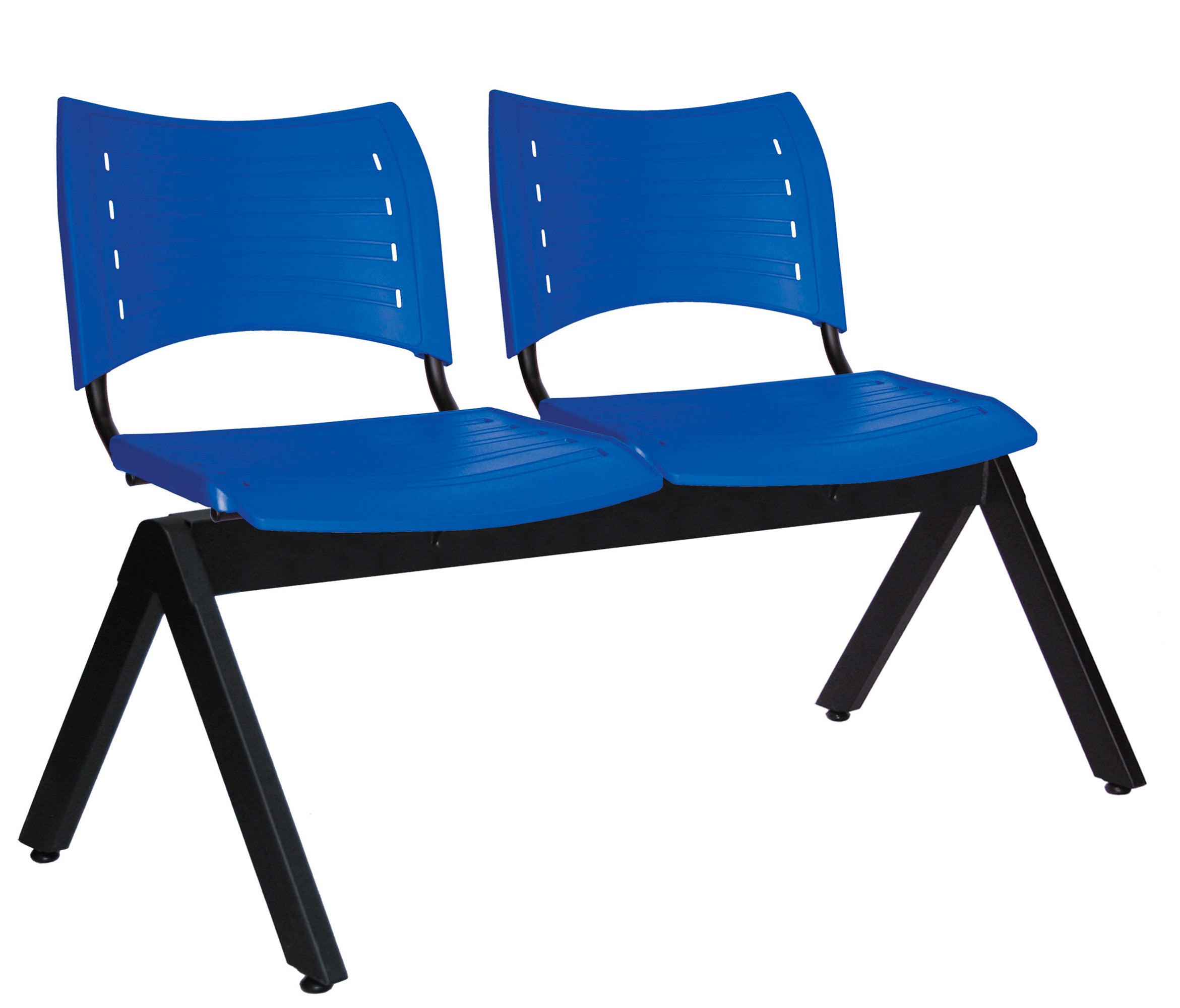 Detalle de materiales y acabado