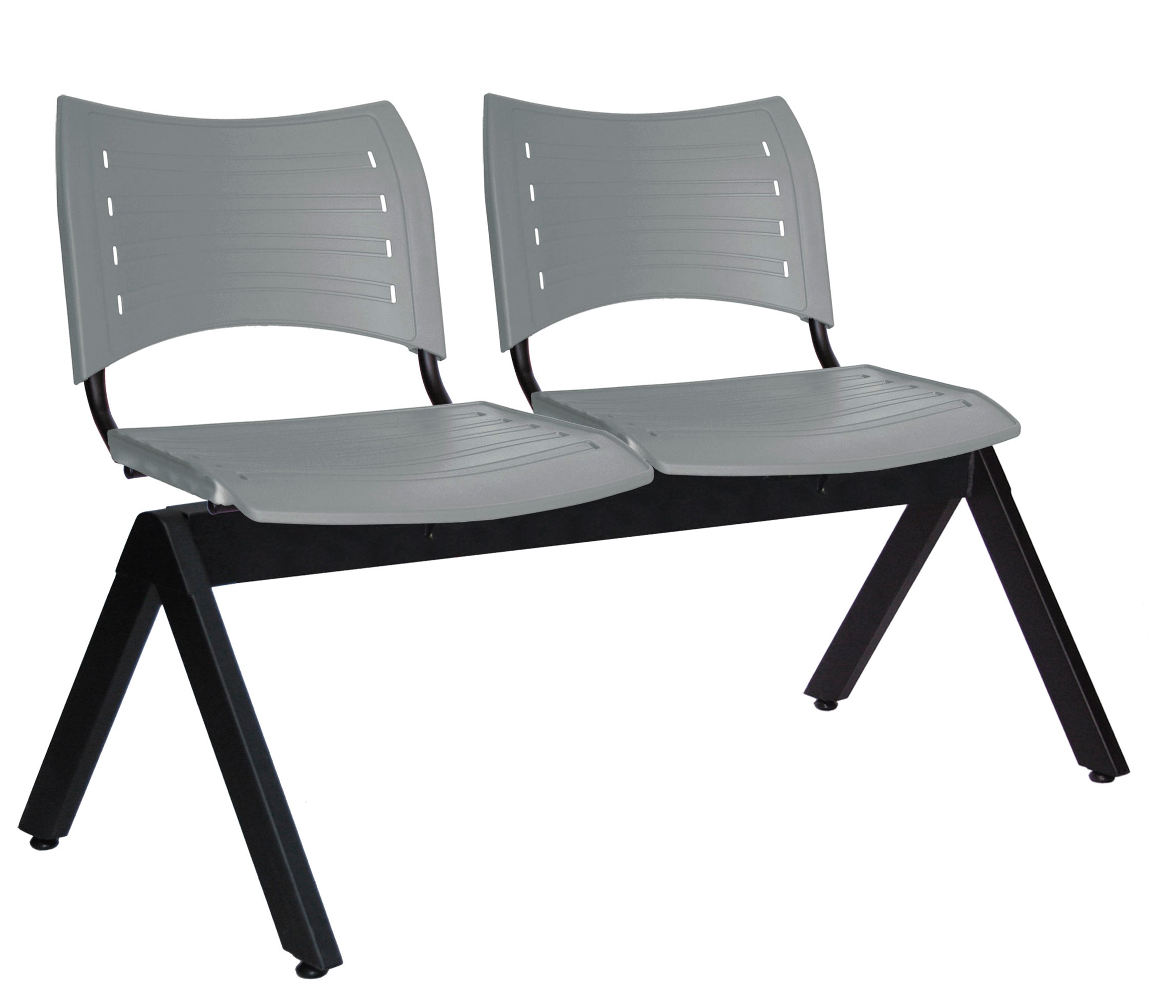 Materiales resistentes y duraderos