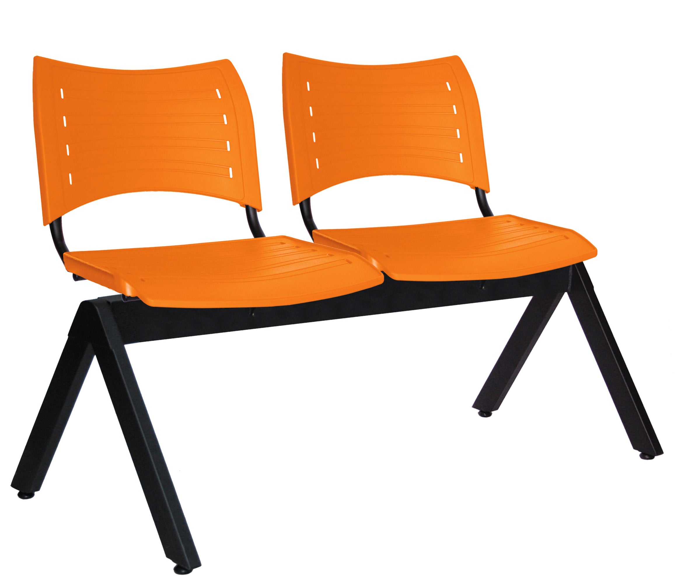 Combinación con otros muebles