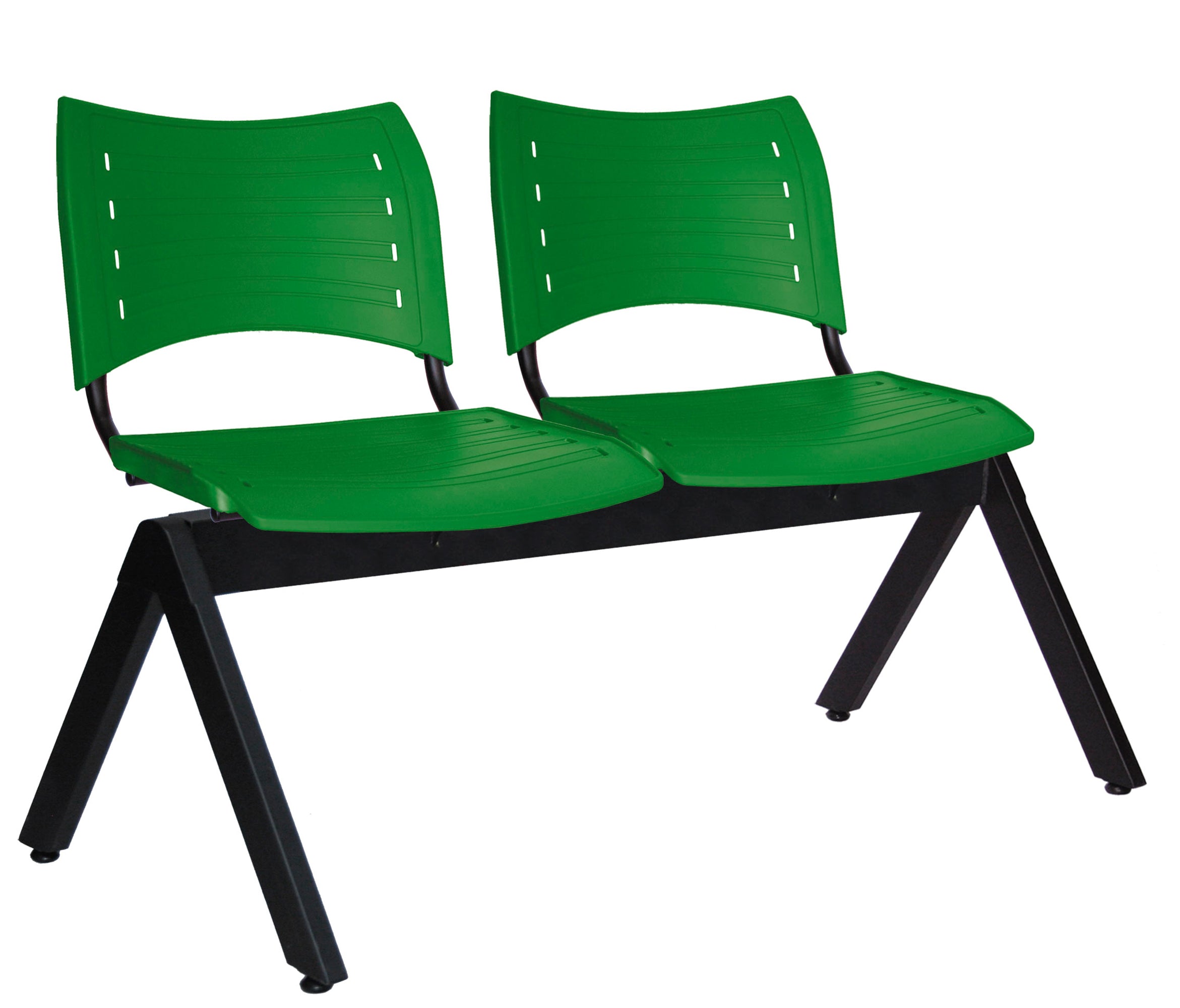 Banca Innova en sala de estar