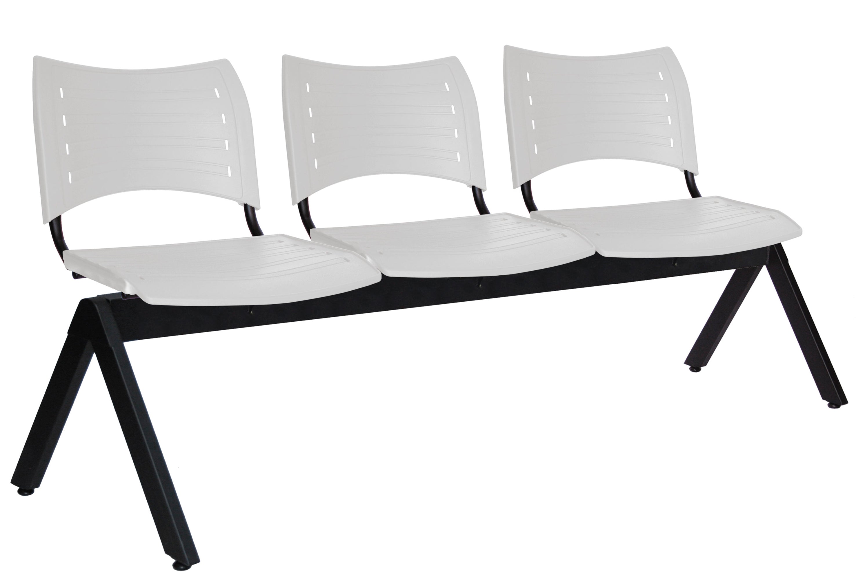 Vista lateral mostrando diseño y estructura