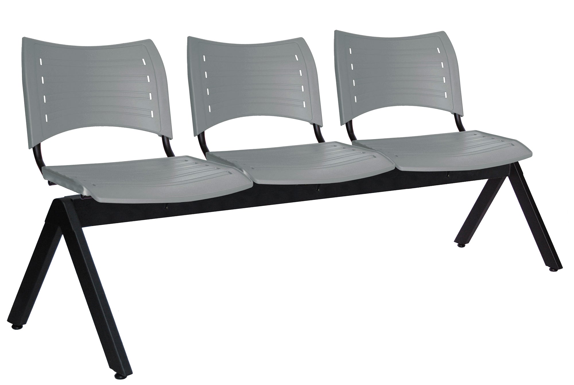 Demostración de confort y ergonomía