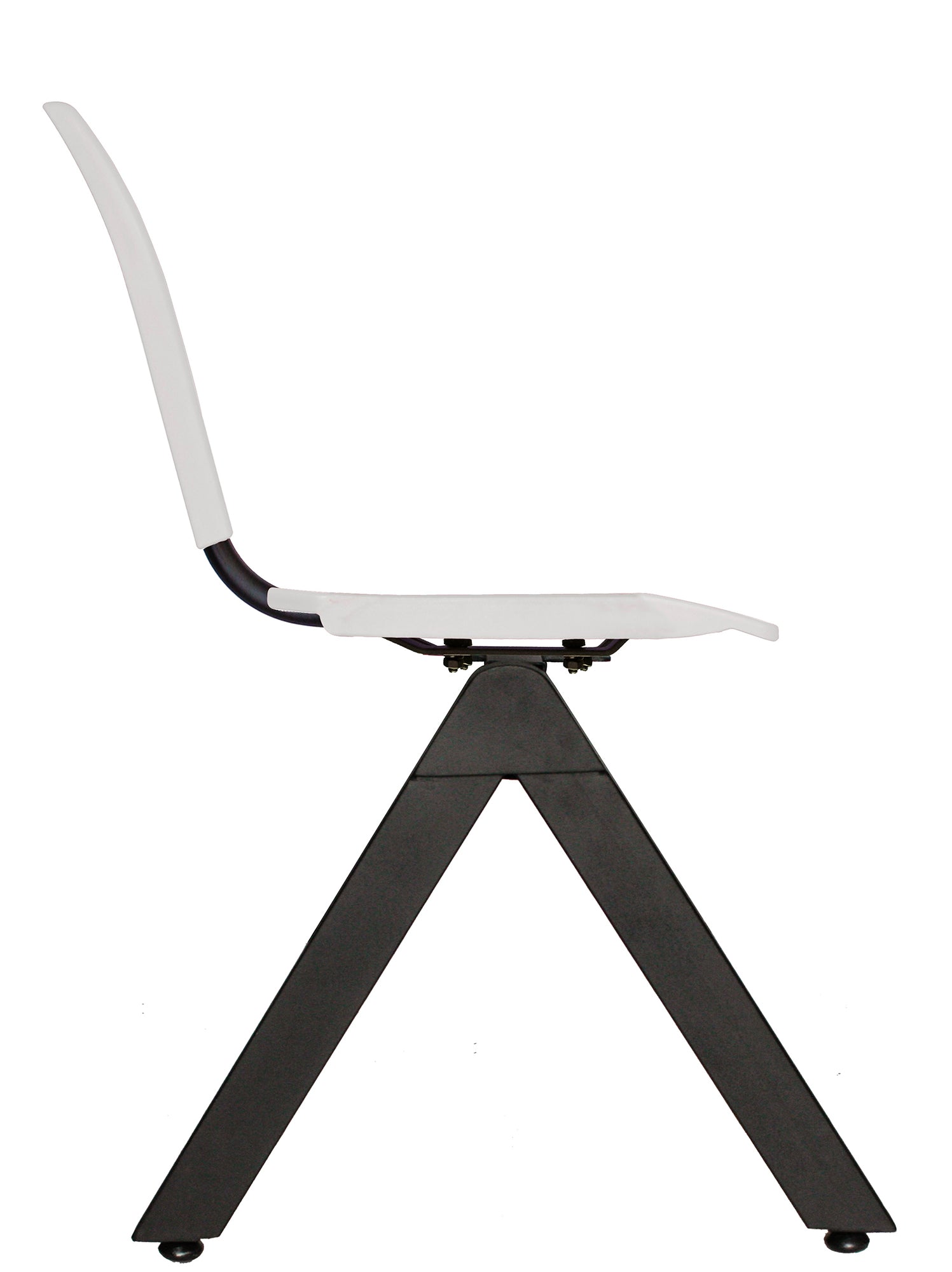 Vista completa de la Banca Innova 3 Personas