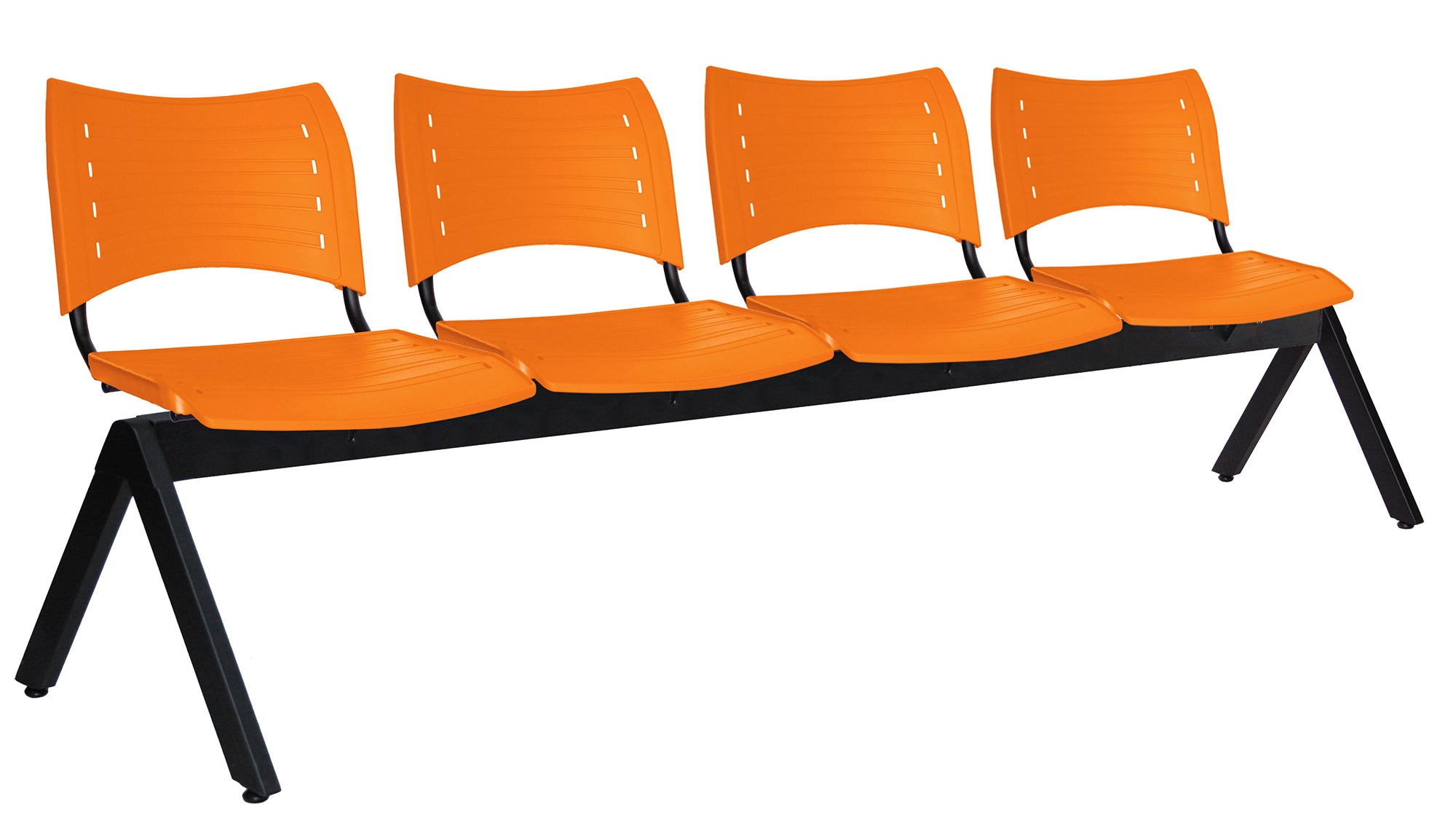 Banca Innova en ambiente moderno