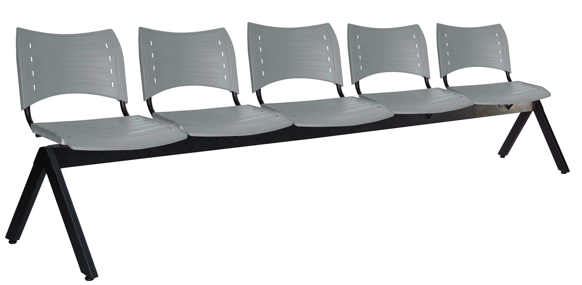 Demostración de confort y ergonomía