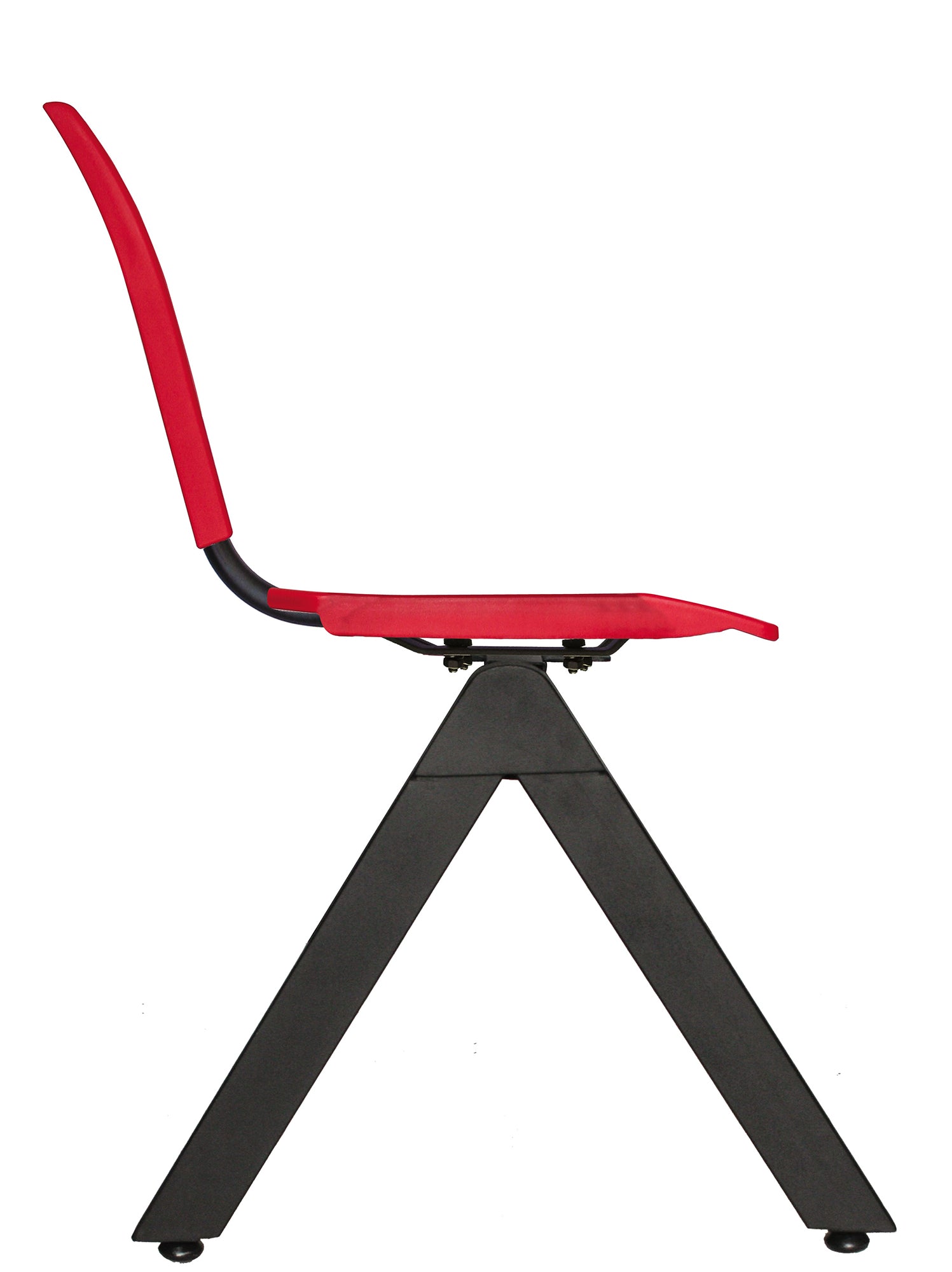 Vista completa de la Banca Innova 5 Personas