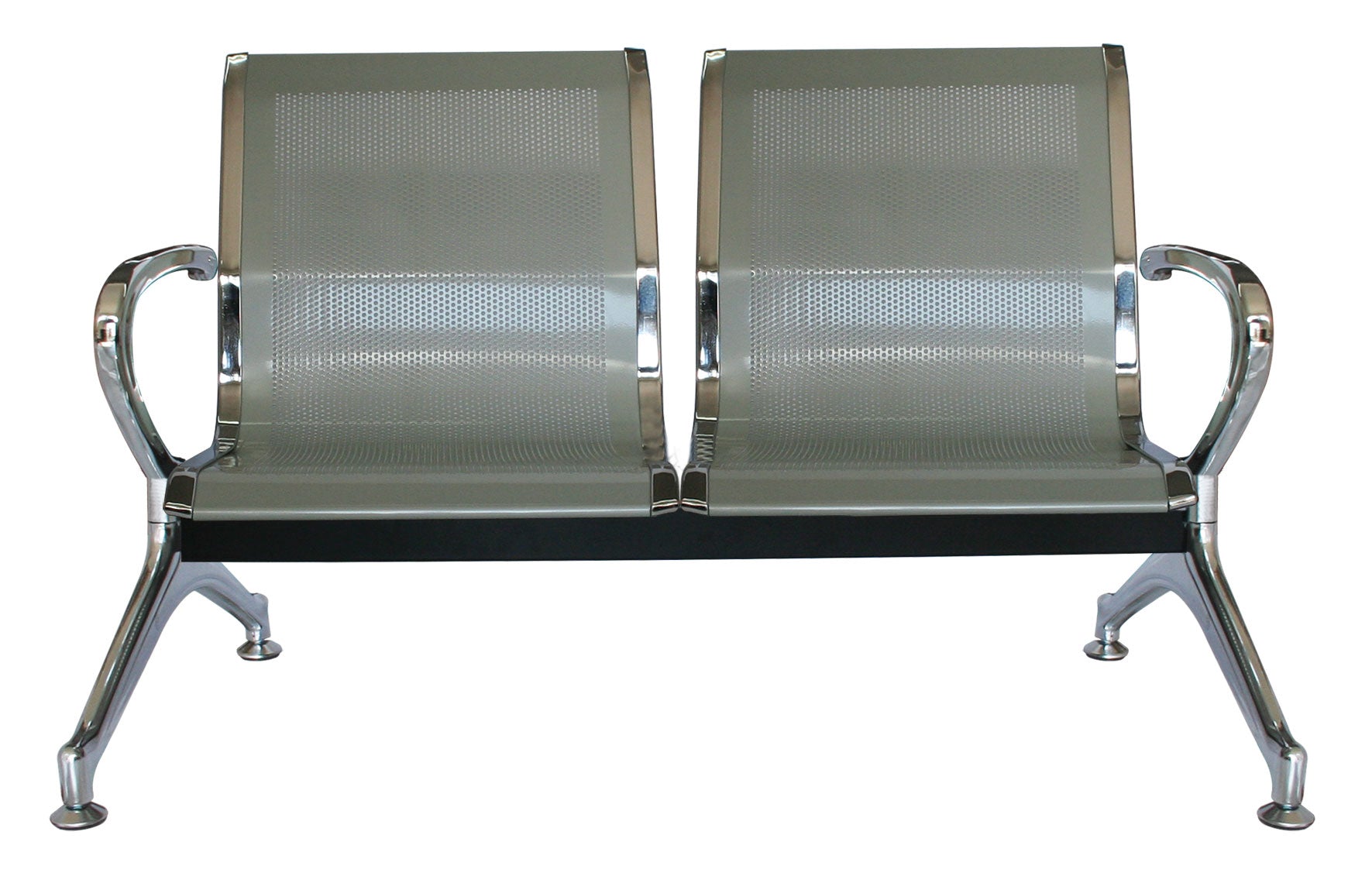 Vista lateral mostrando diseño y estructura