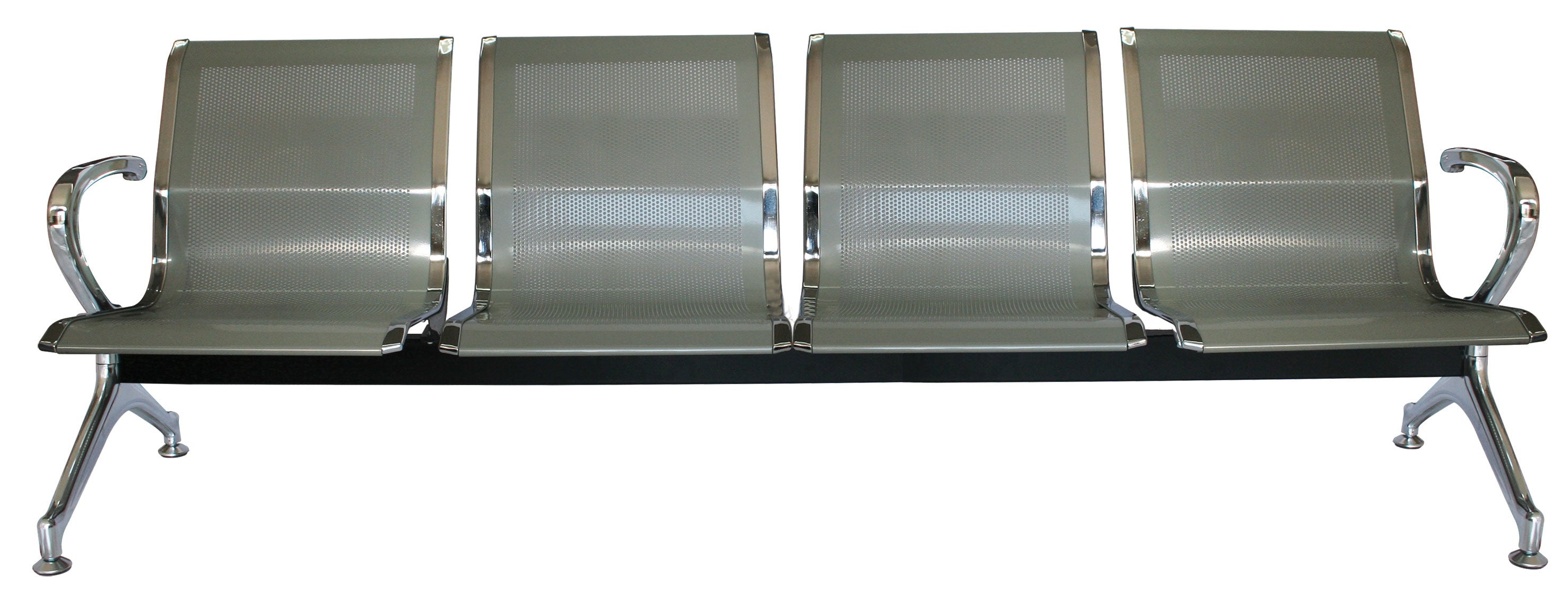 Vista lateral mostrando diseño y estructura