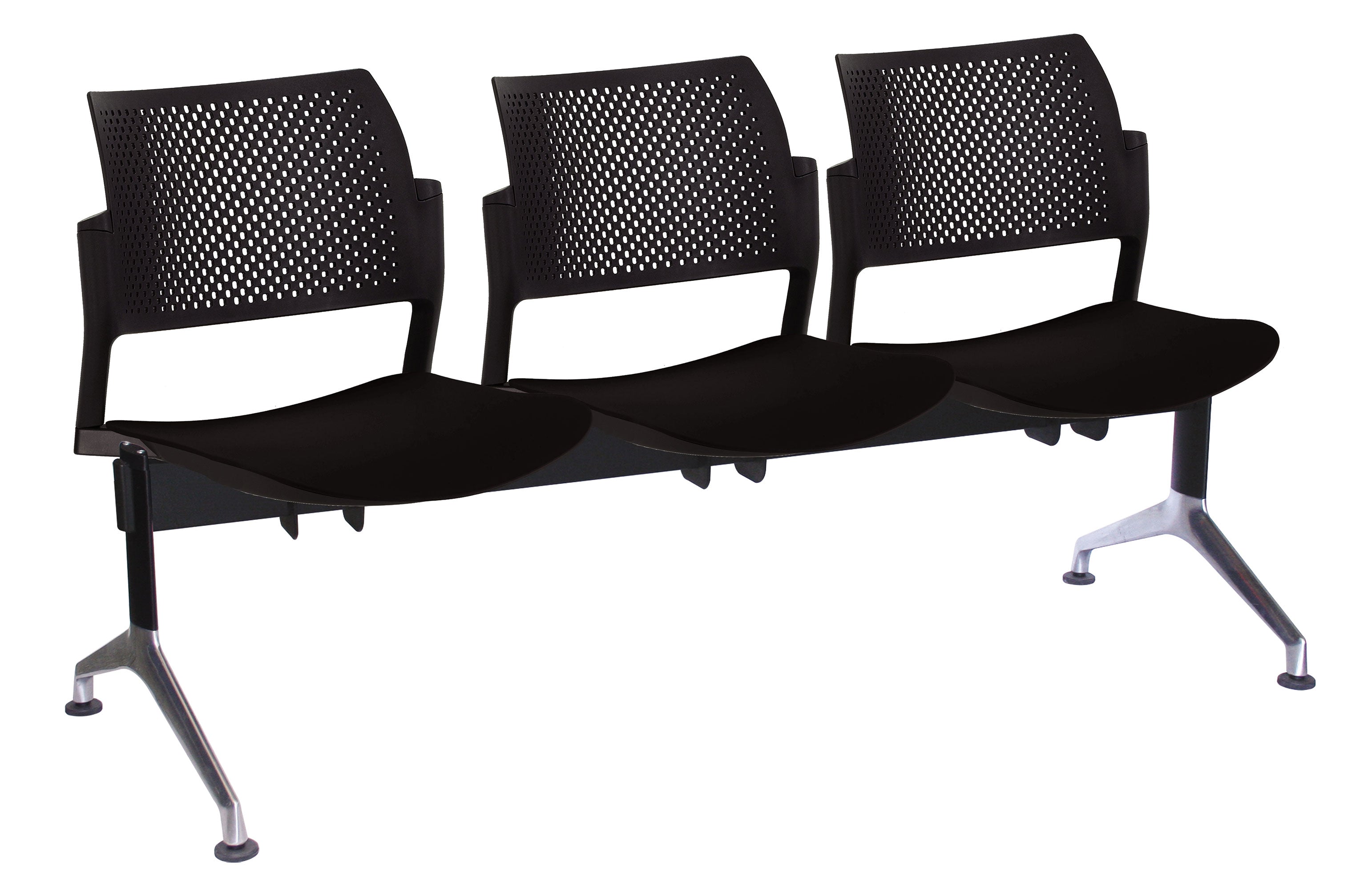 Vista lateral mostrando diseño y estructura