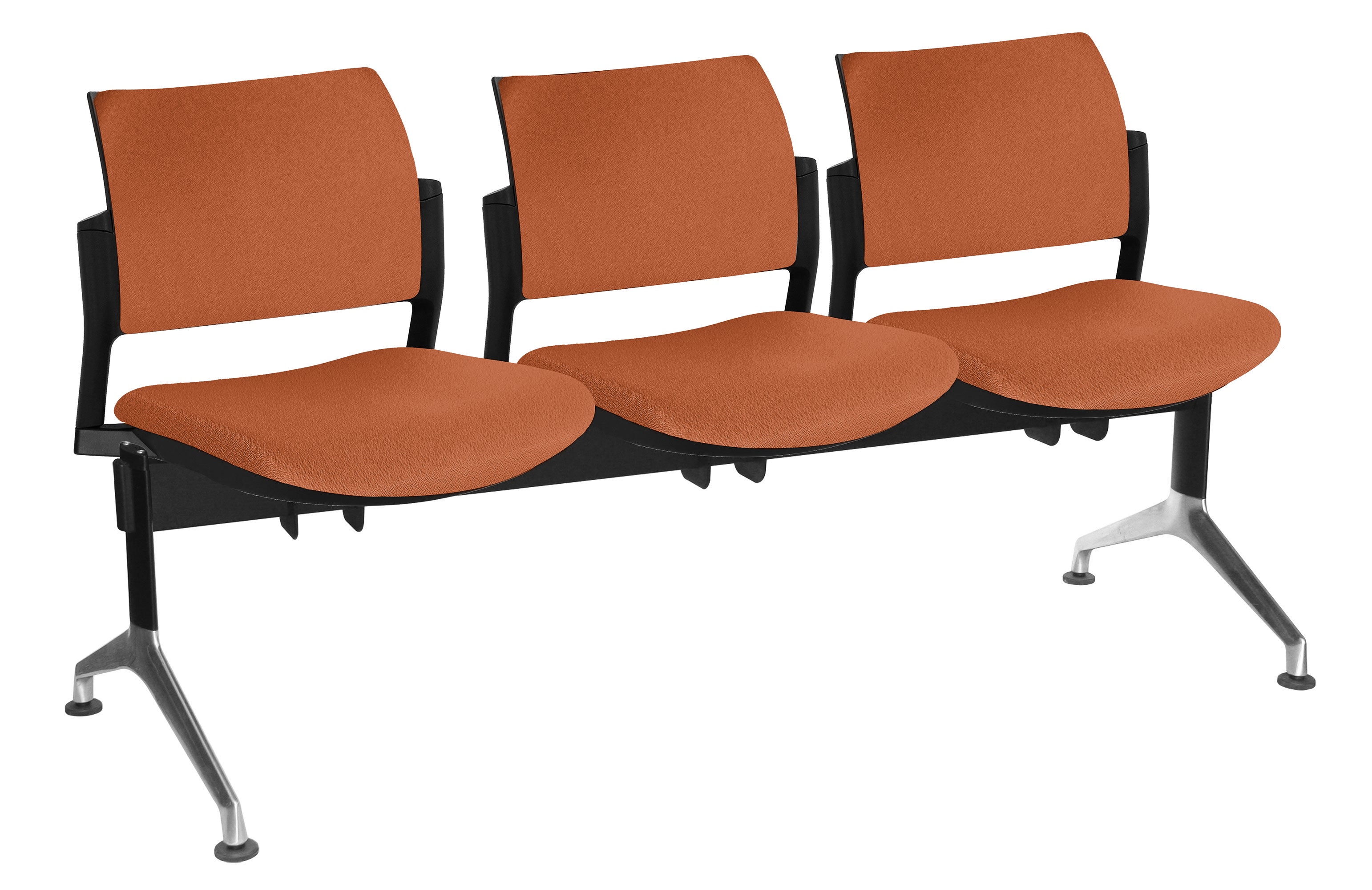 Uso de la banca en oficina