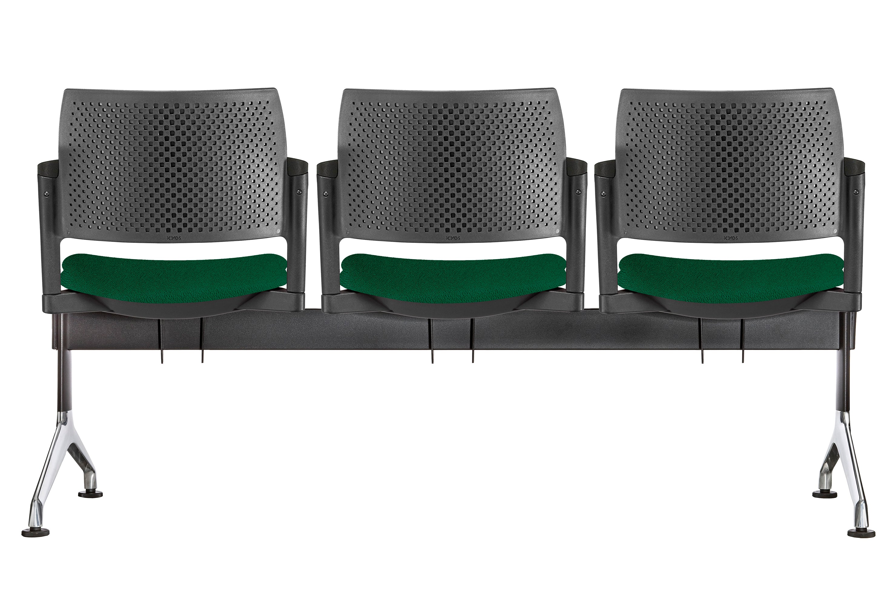 Diseño moderno y elegante