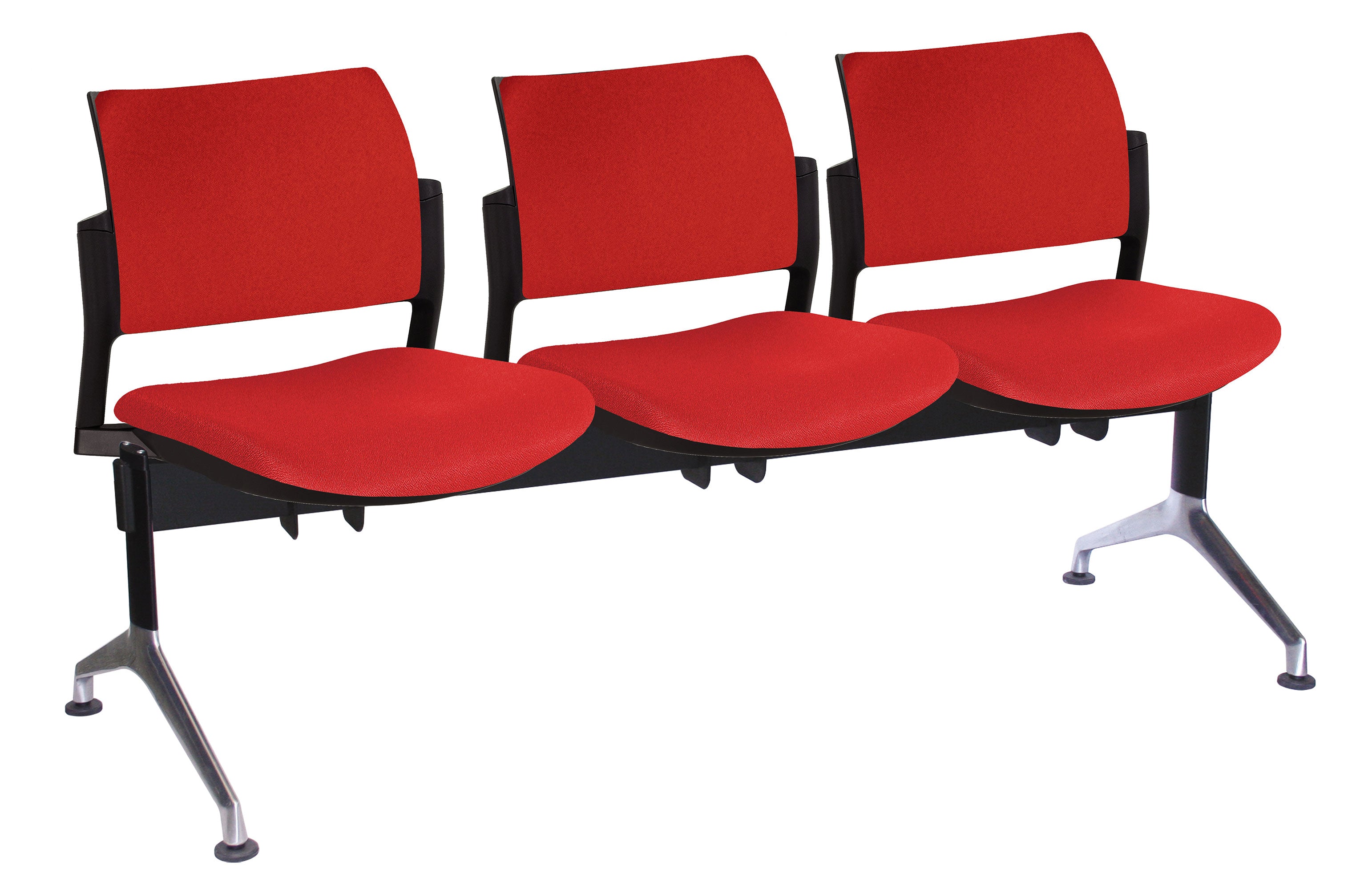 Vista lateral mostrando diseño y estructura