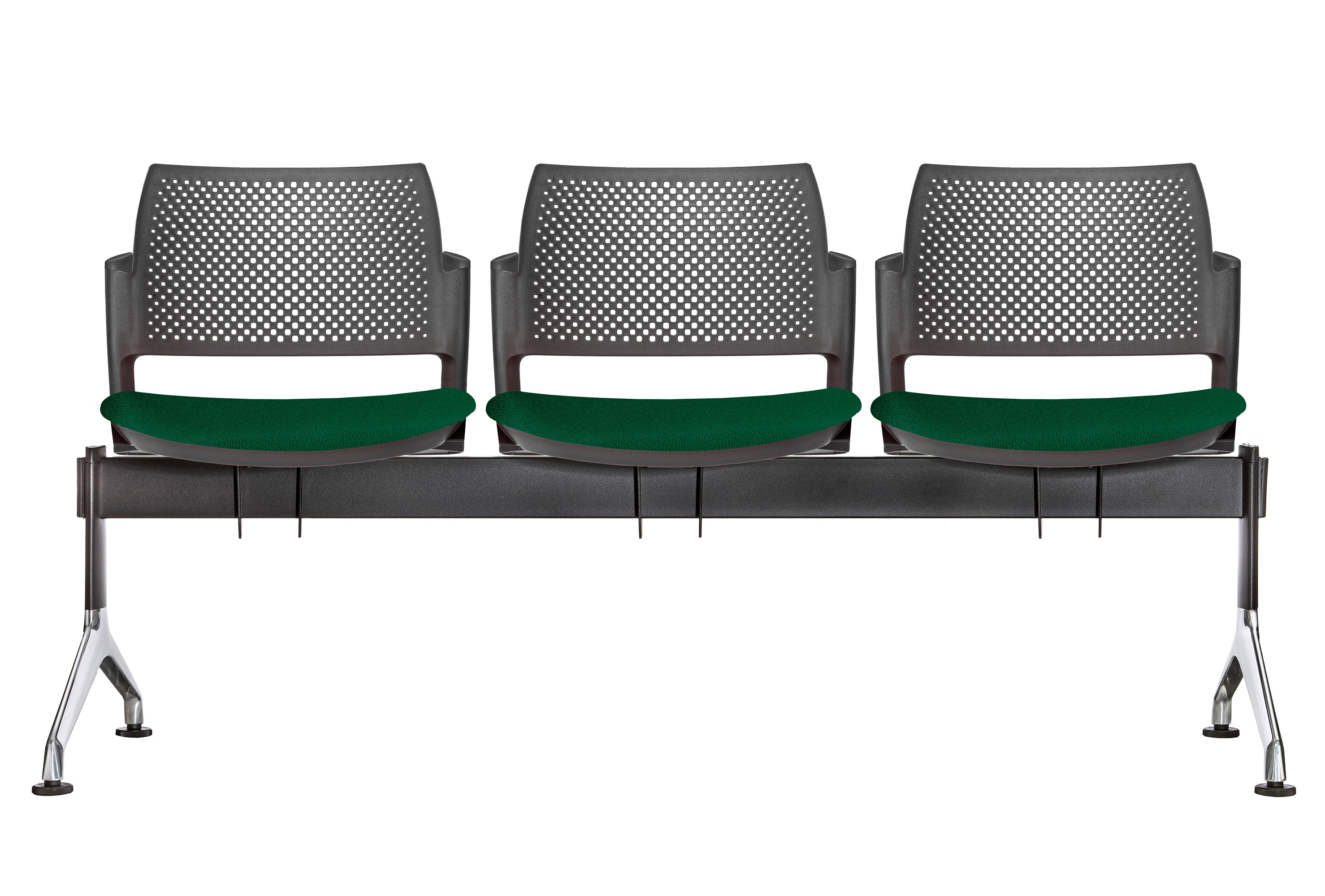 Combinación con otros muebles