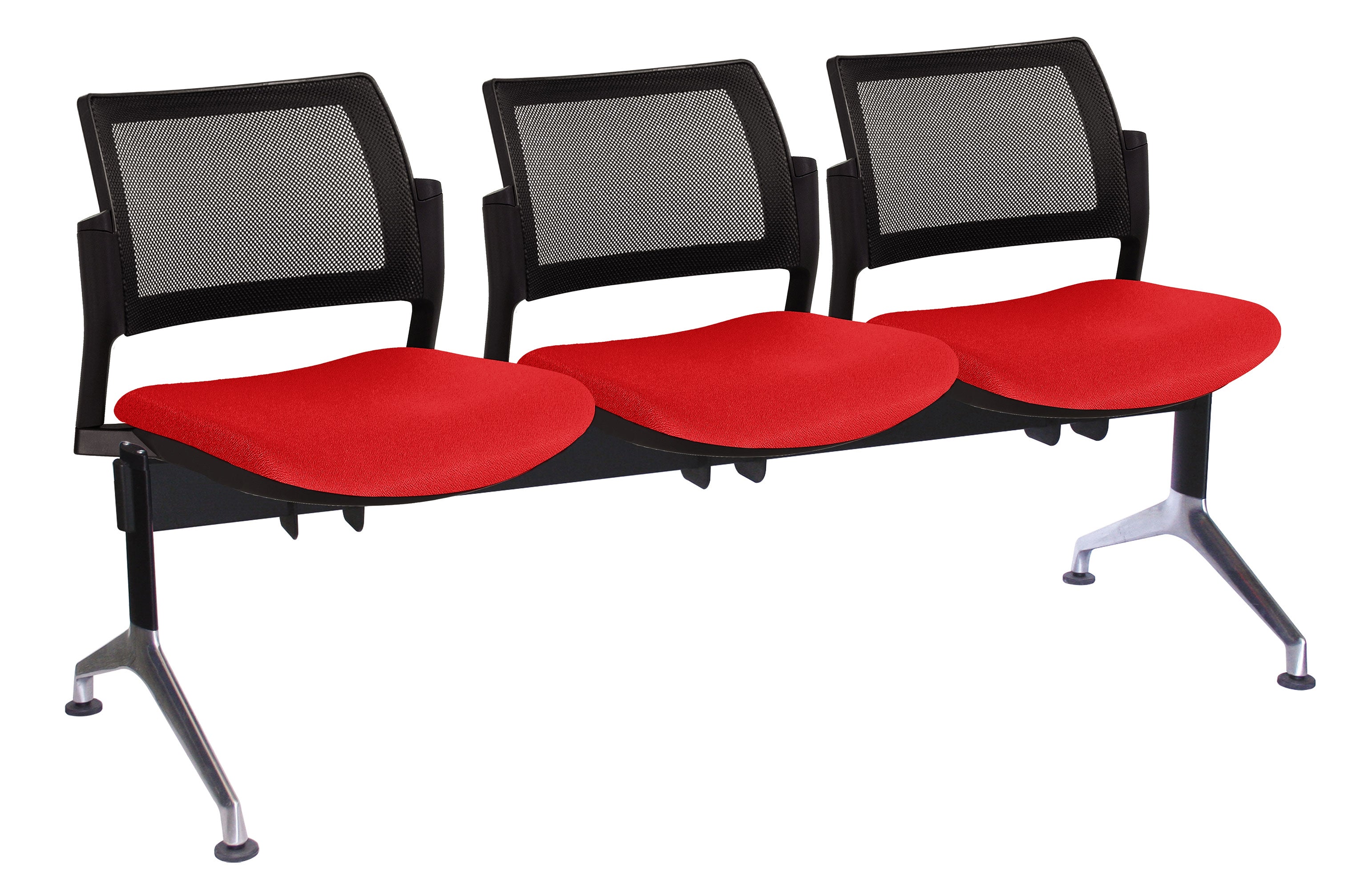 Uso de la banca en sala de estar