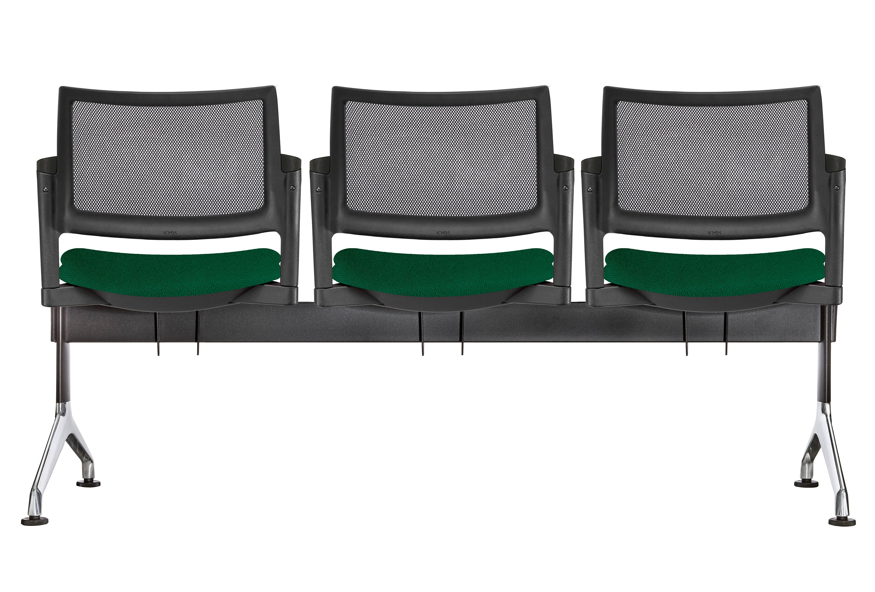 Combinación con otros muebles