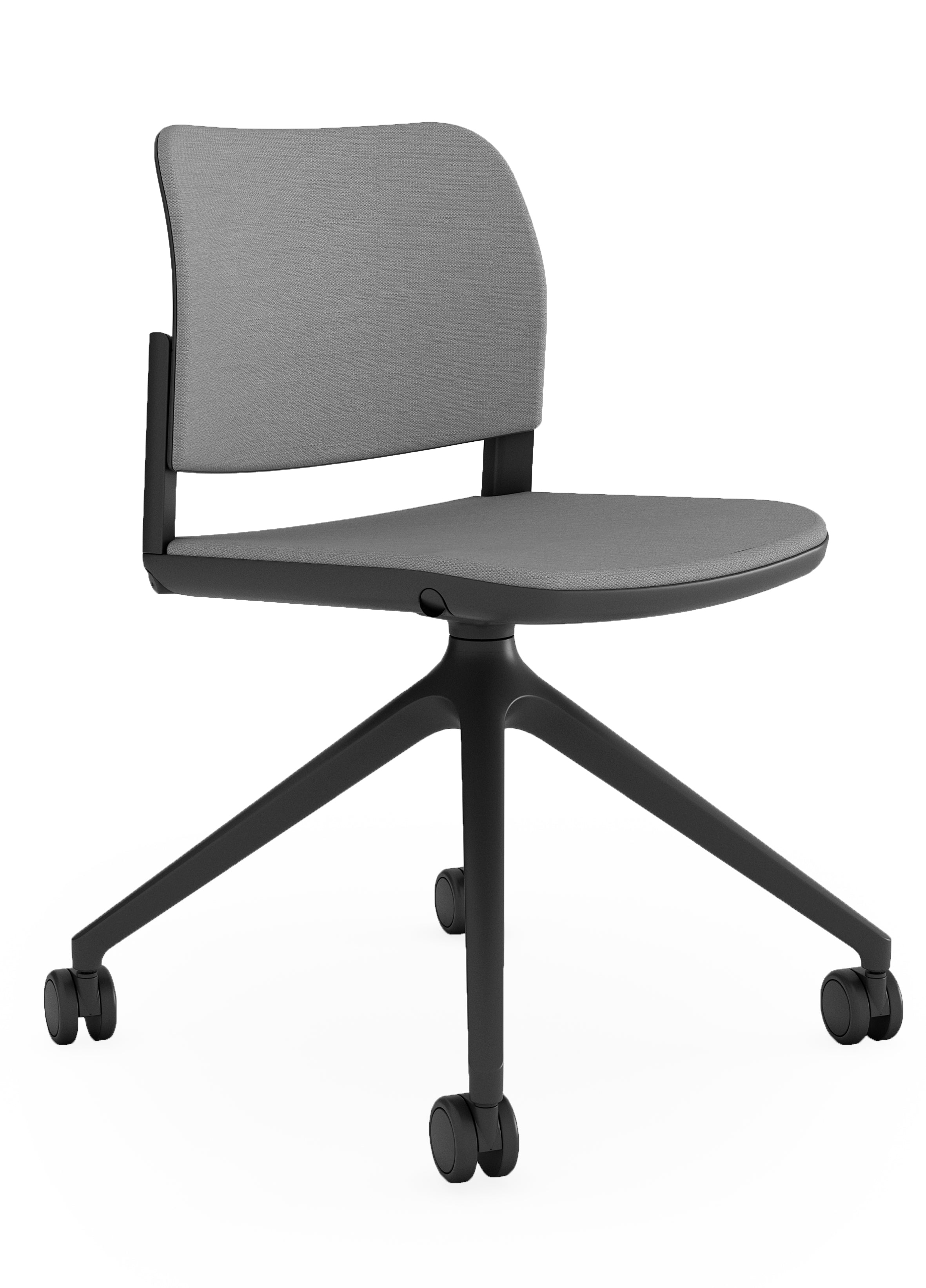 Silla Ciao ergonomik en varios colores