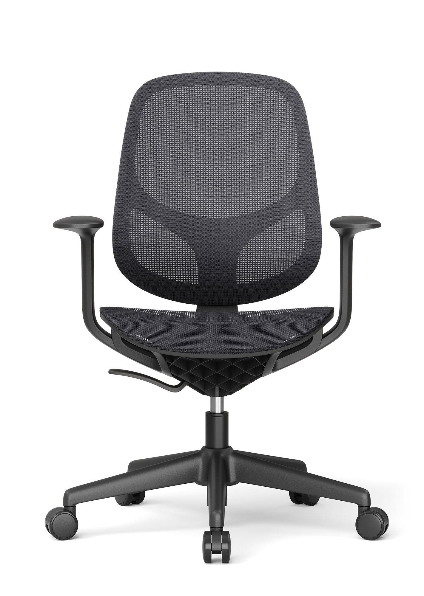 Silla Operativa Vento