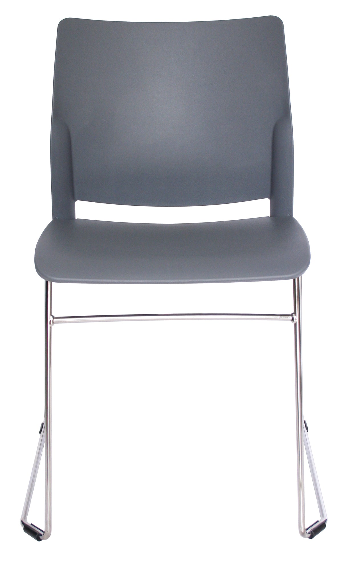 Silla Alpha OHV-102 OFFIHO - vista frontal
