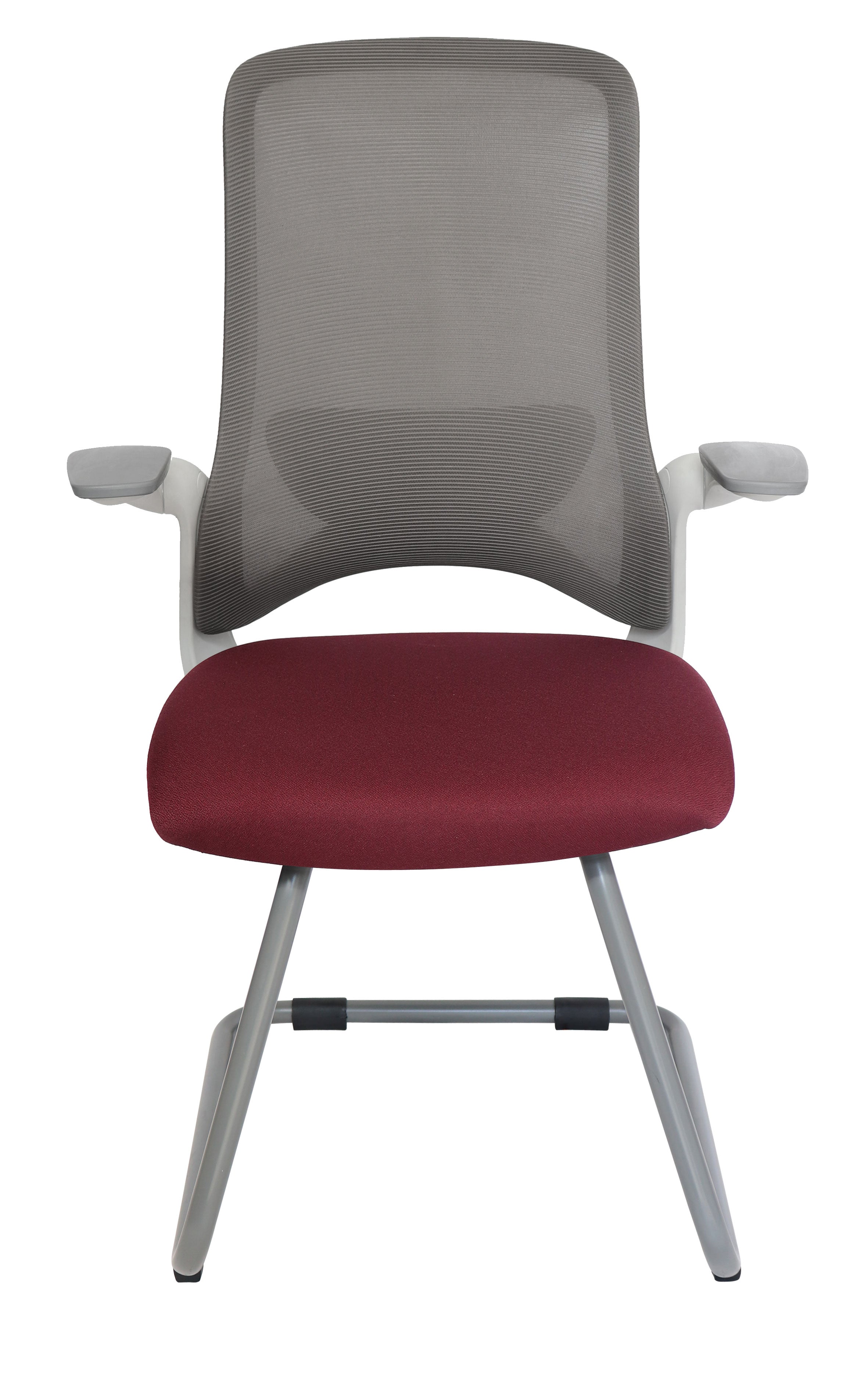 Asiento de Silla Visita Dolphin