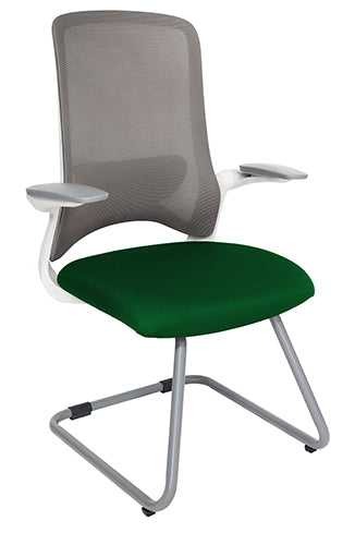 Producto listo para entrega Silla Dolphin