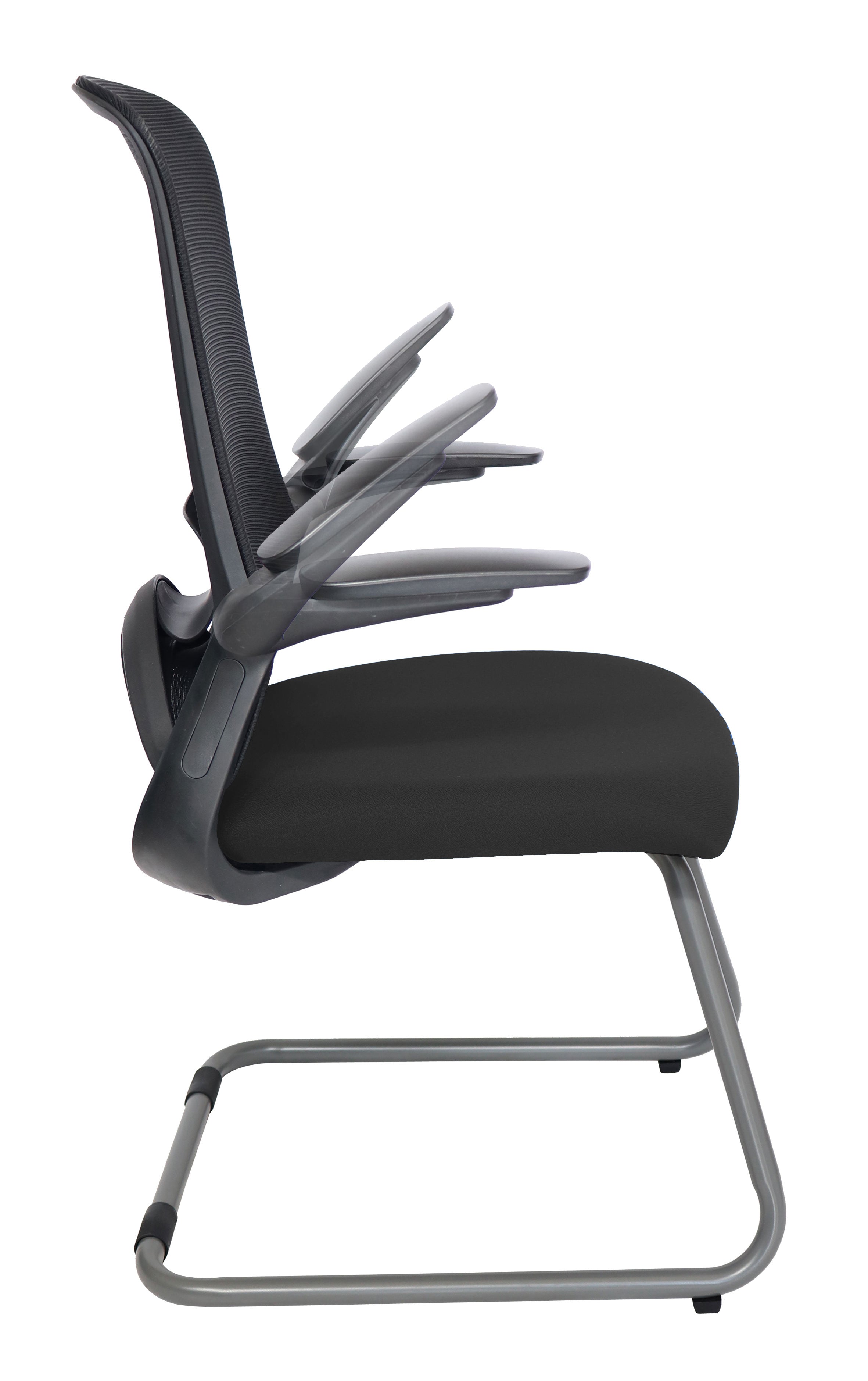 Estructura resistente Silla Dolphin