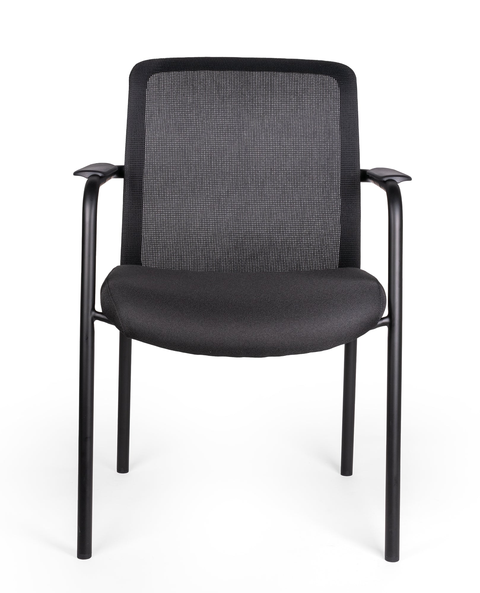 Silla Frida vista frontal