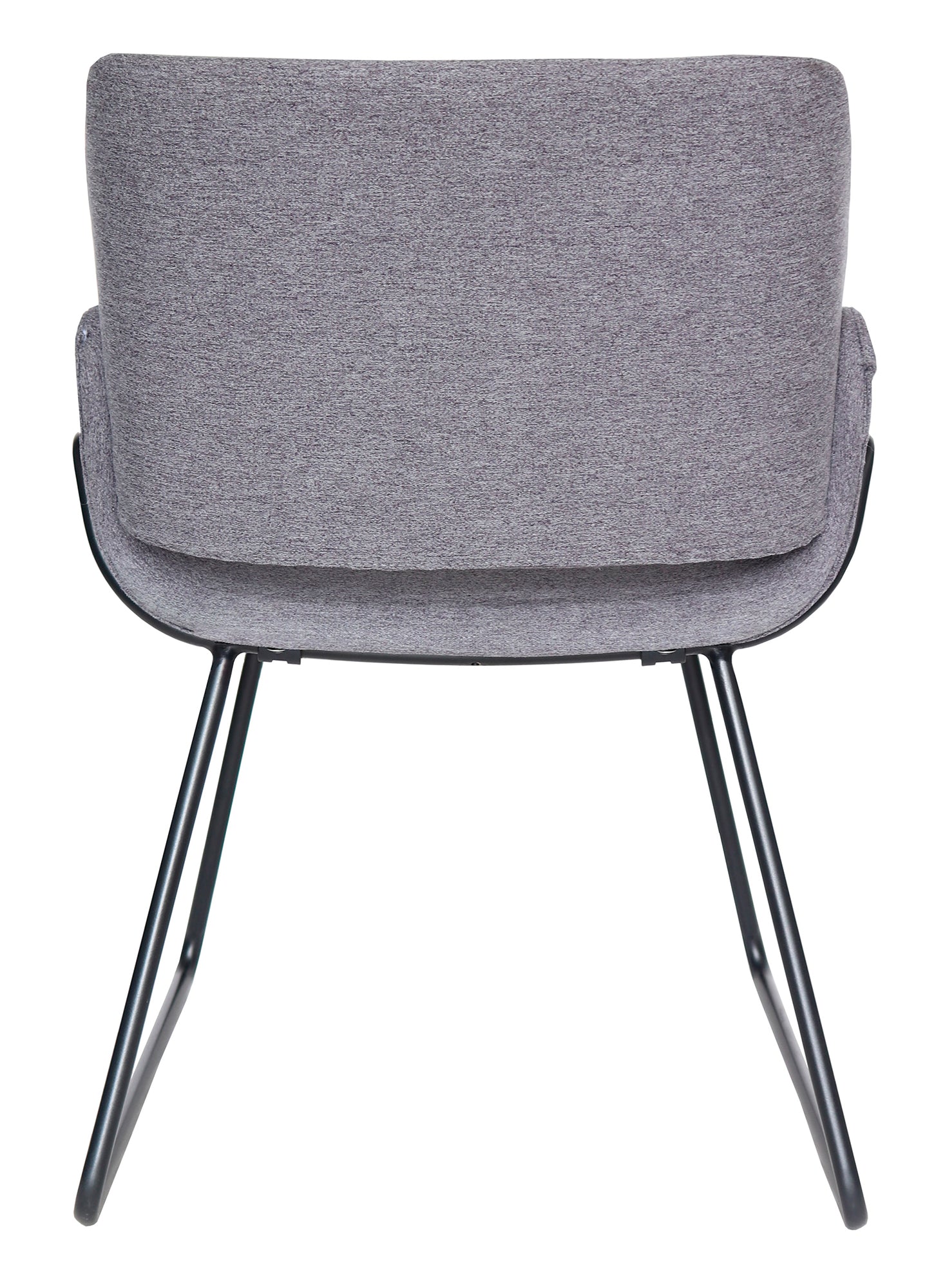 Detalle de materiales de alta calidad y acabado