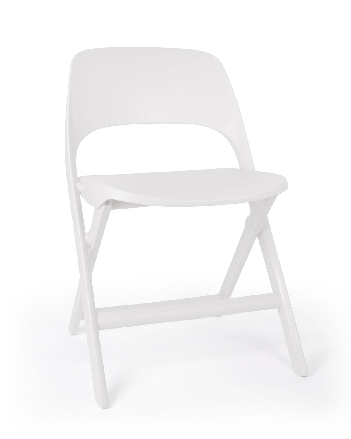 Silla Plegable Folding