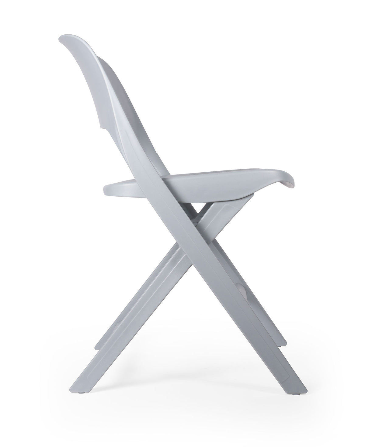Silla Plegable Folding