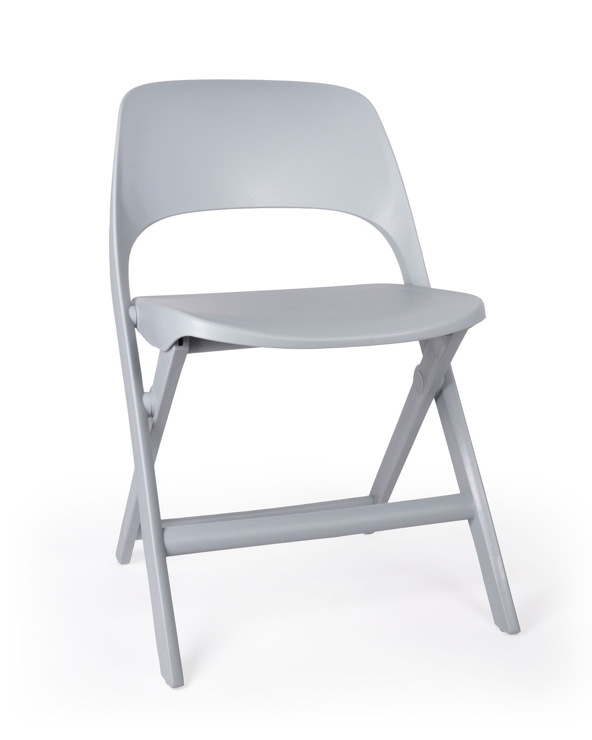 Silla Plegable Folding