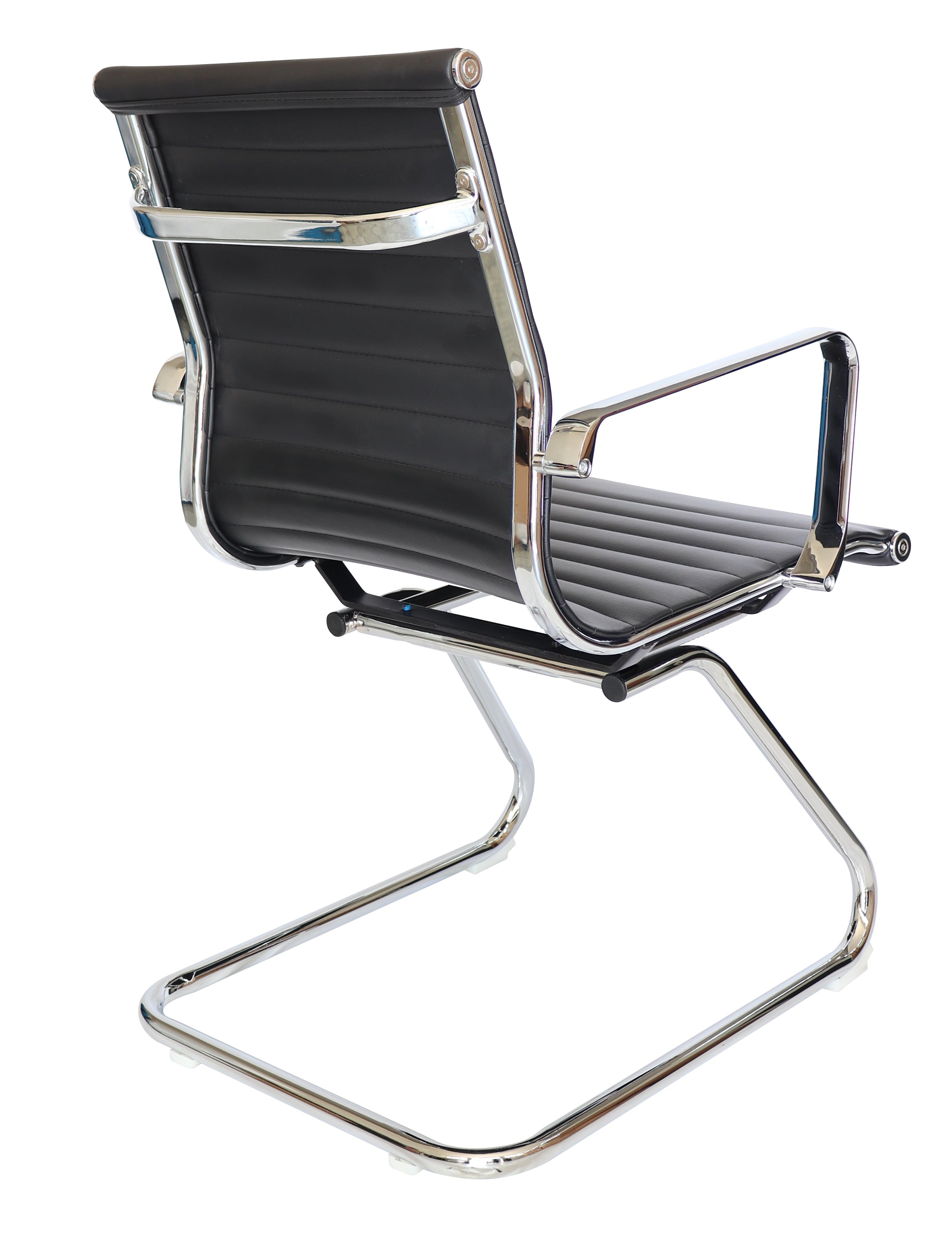 Set de 2 Sillas Goetz Visita Vinipiel