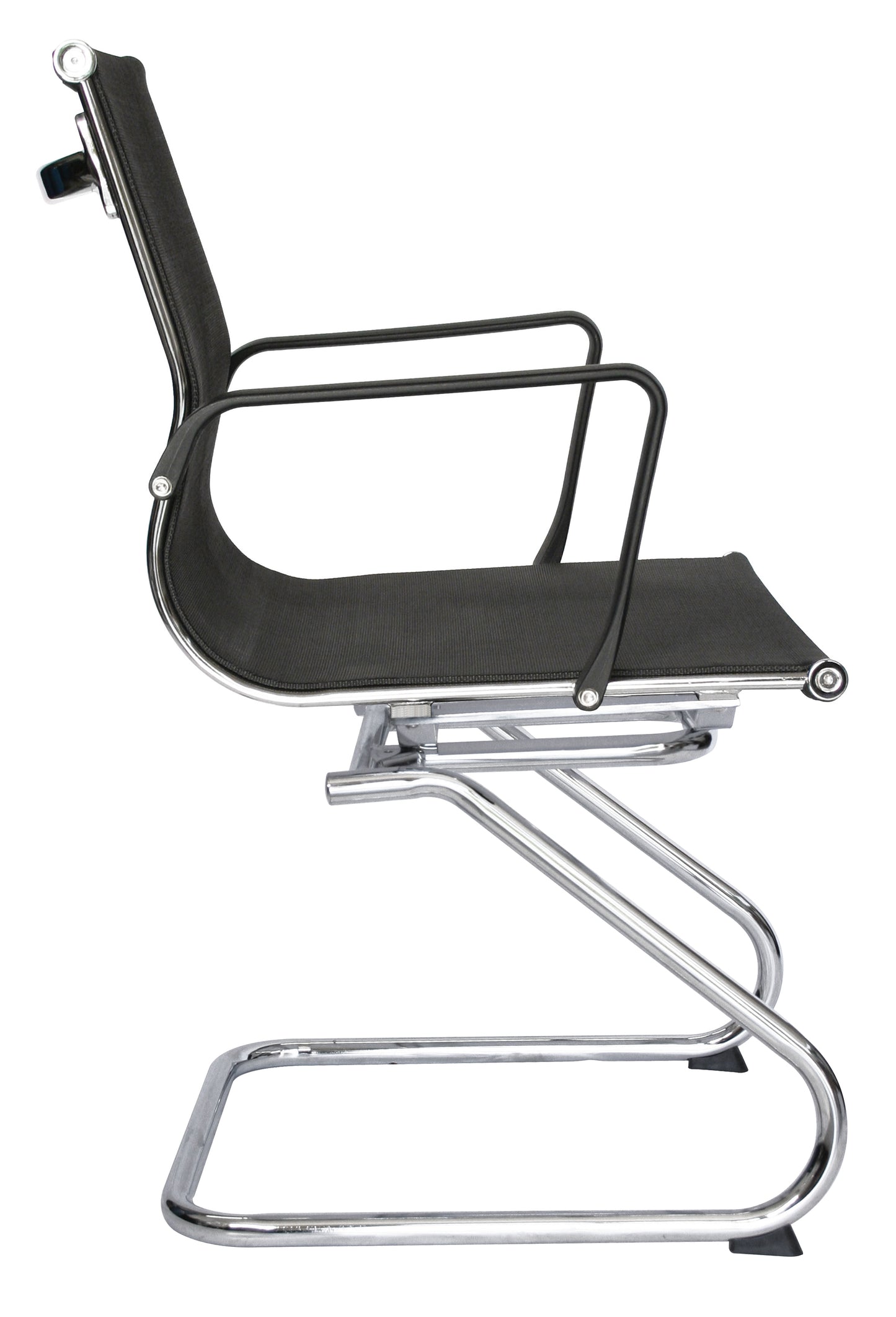 Silla Visita Travis Paquete 3 sillas