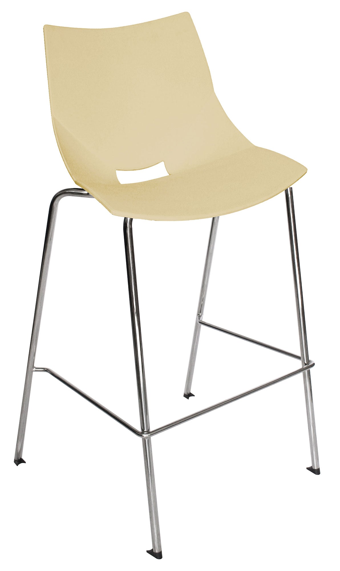 Silla Shell Alta