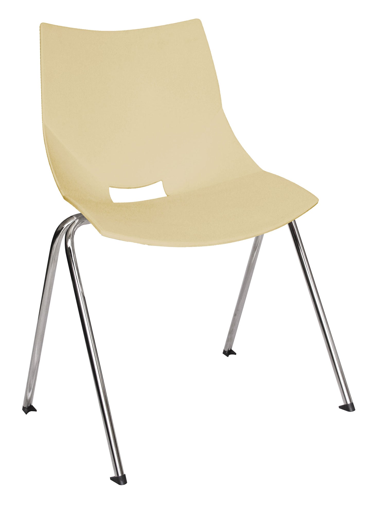 Silla Shell
