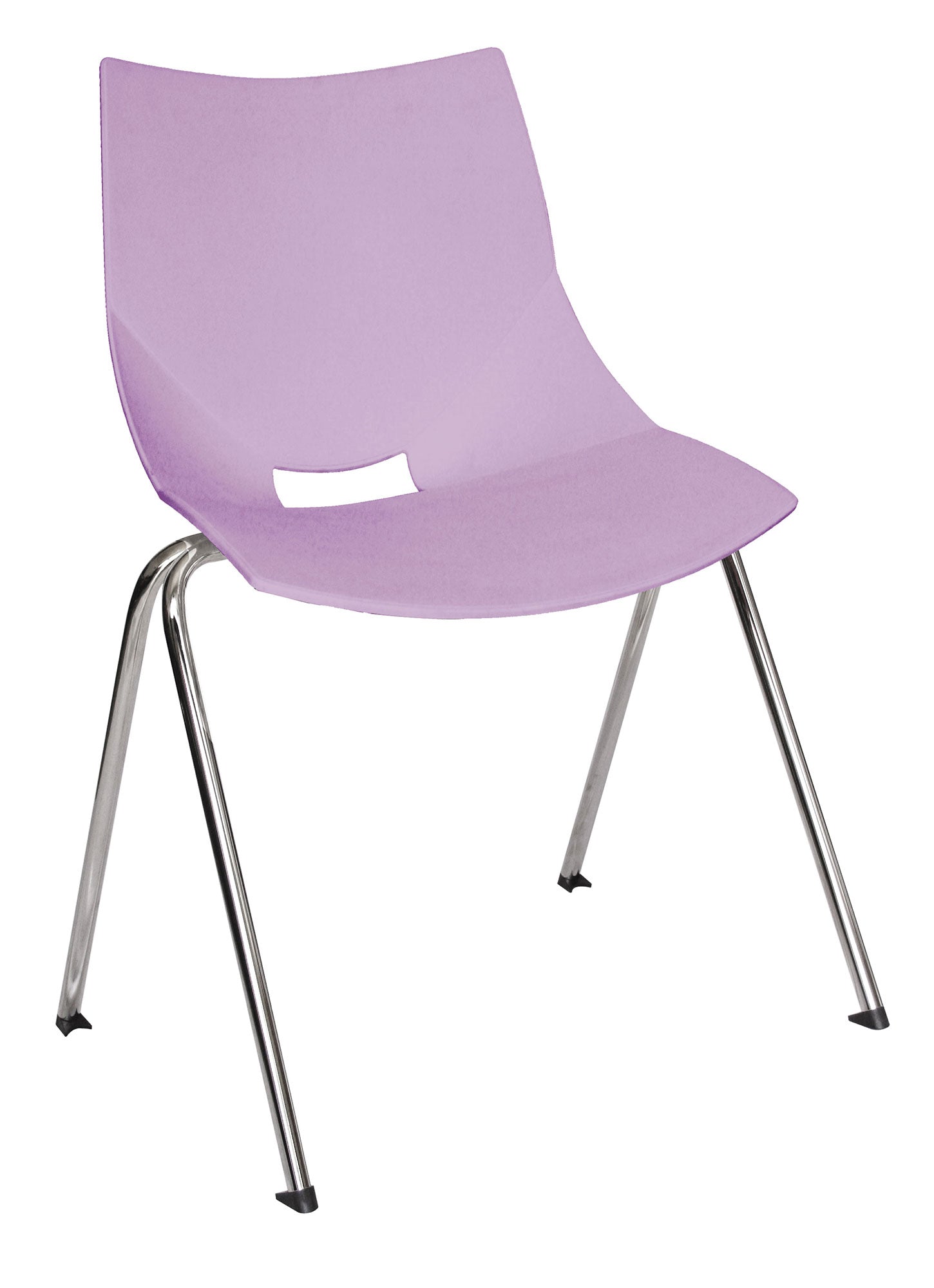 Silla Shell