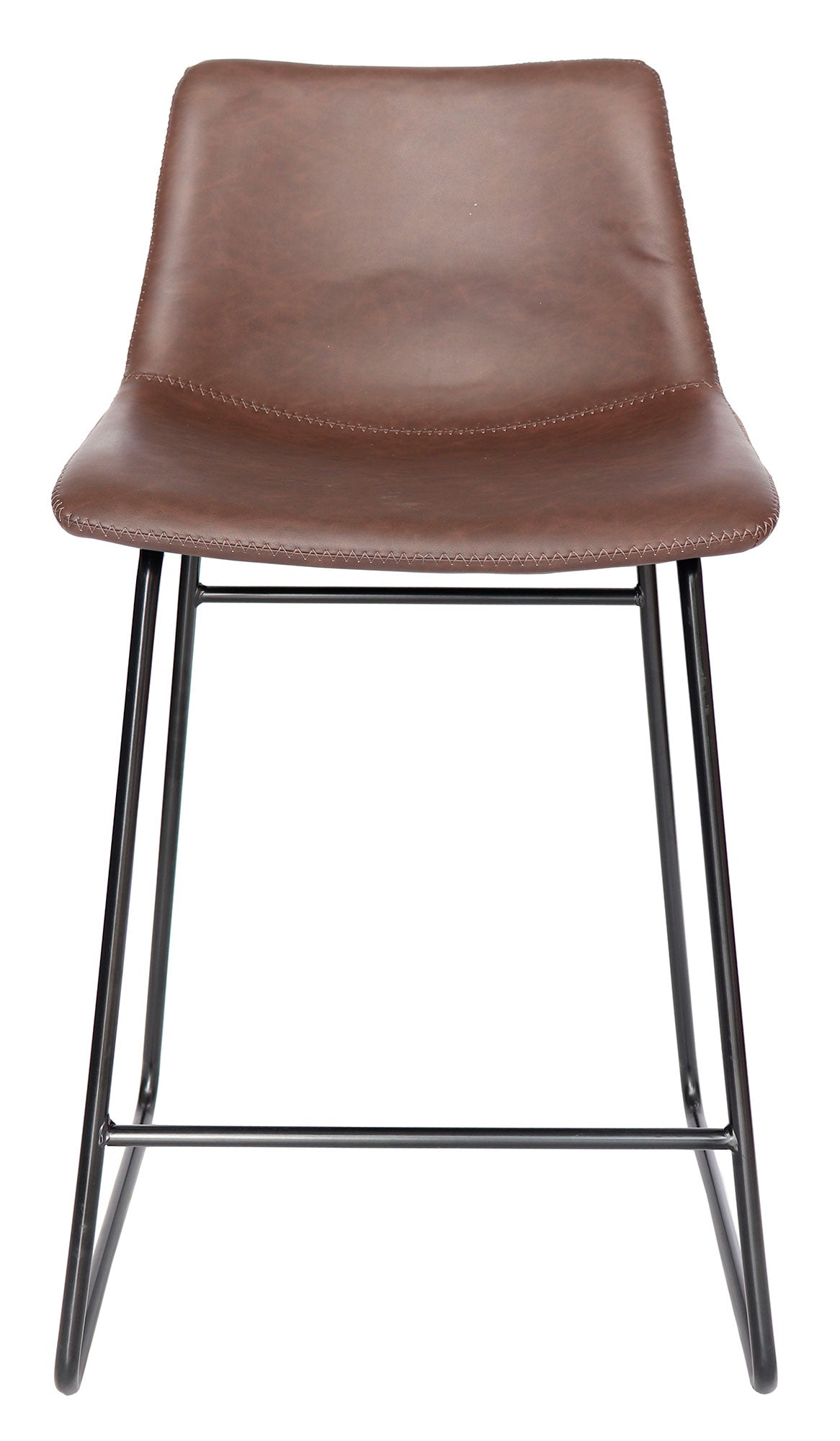 Banco Stanza Alta - 2 piezas