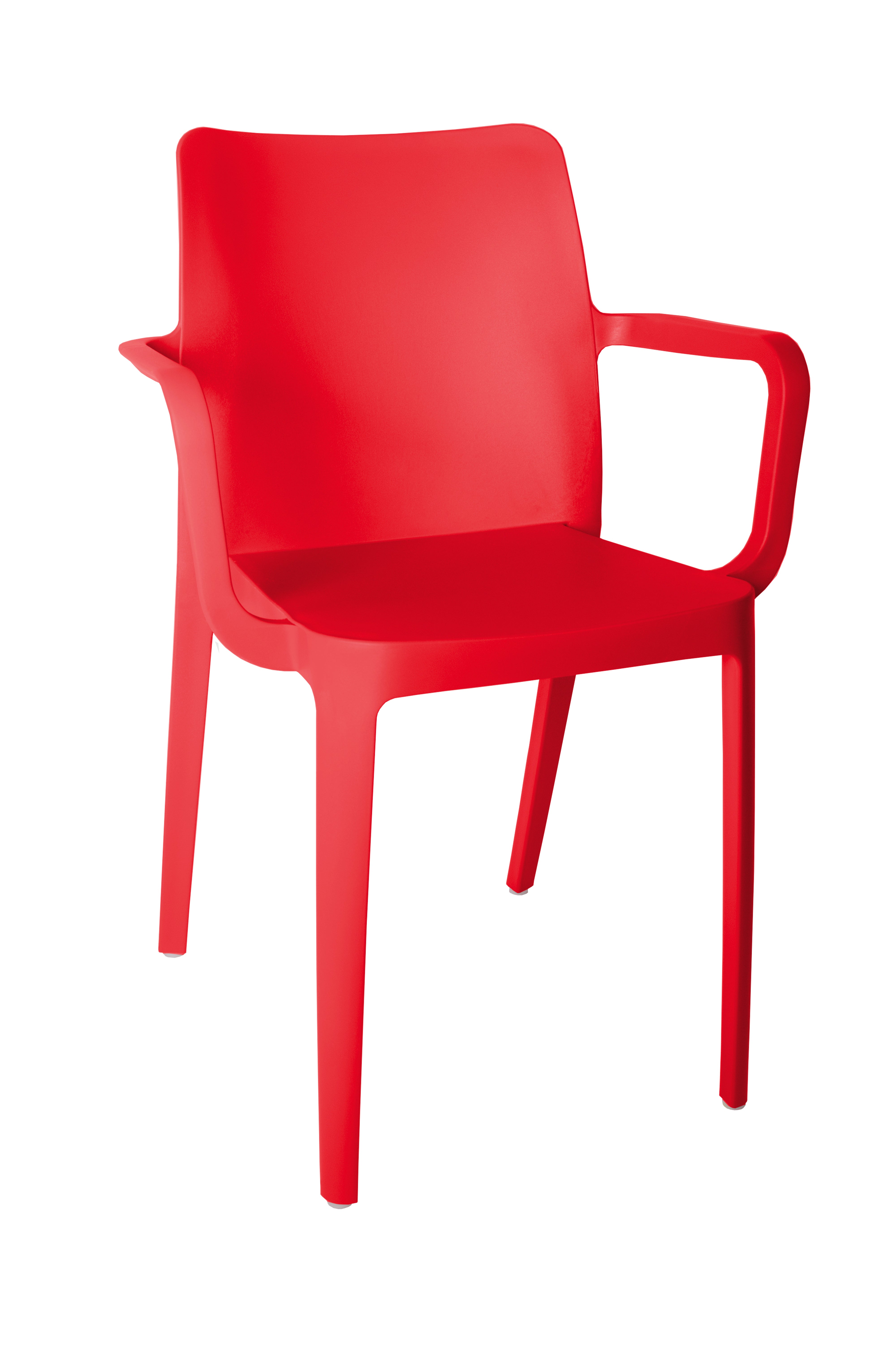 Silla Solei - 3 piezas