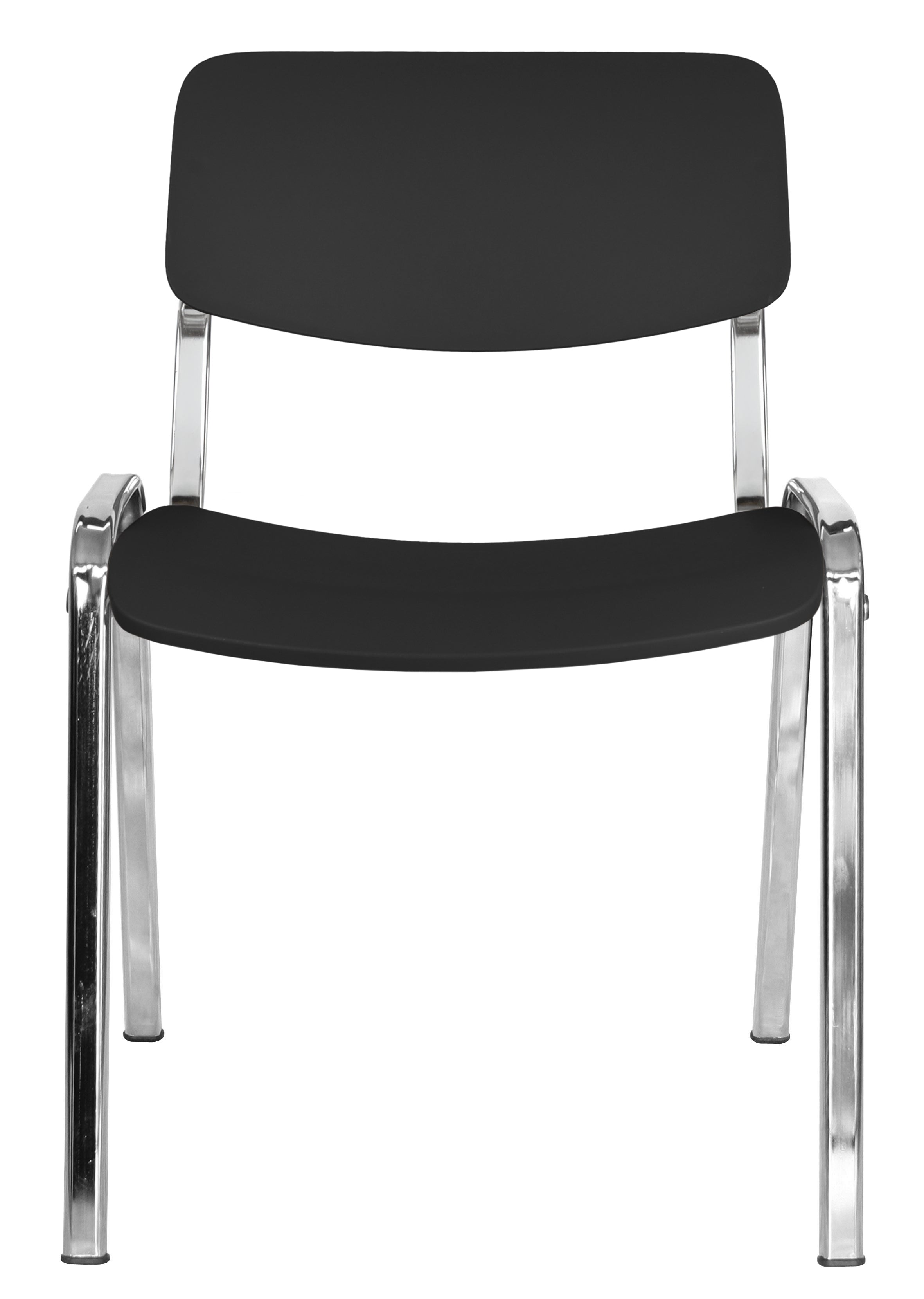 Silla Milk diseño moderno