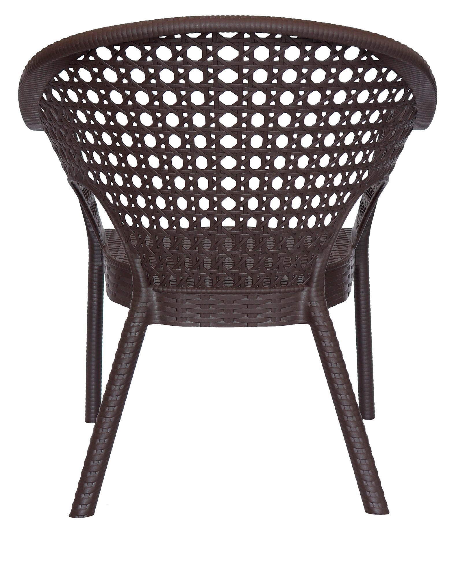 Conjunto de muebles Iris Lounge ideal para oficinas