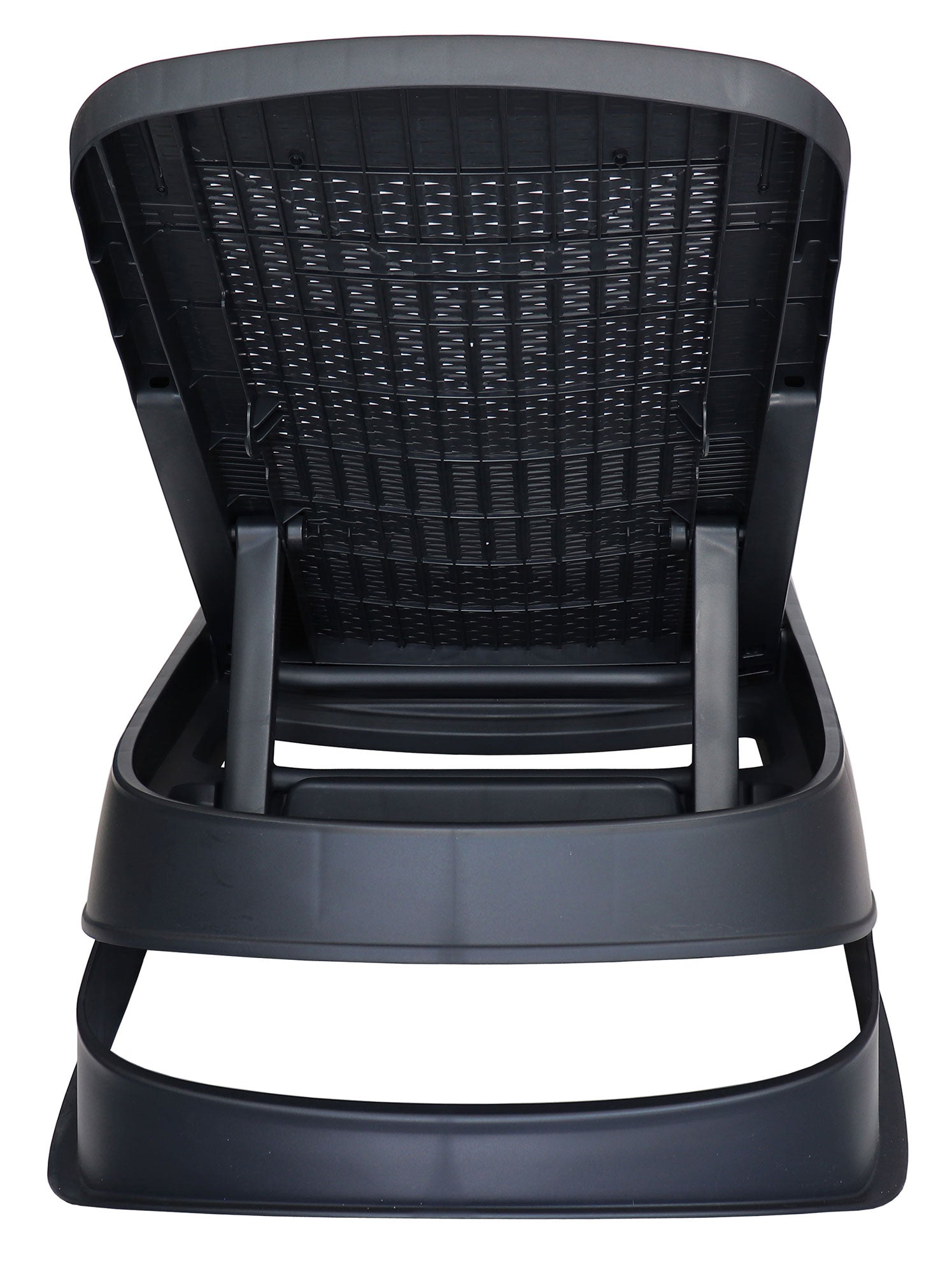 Camastro Hawaii ergonómico ideal para exteriores