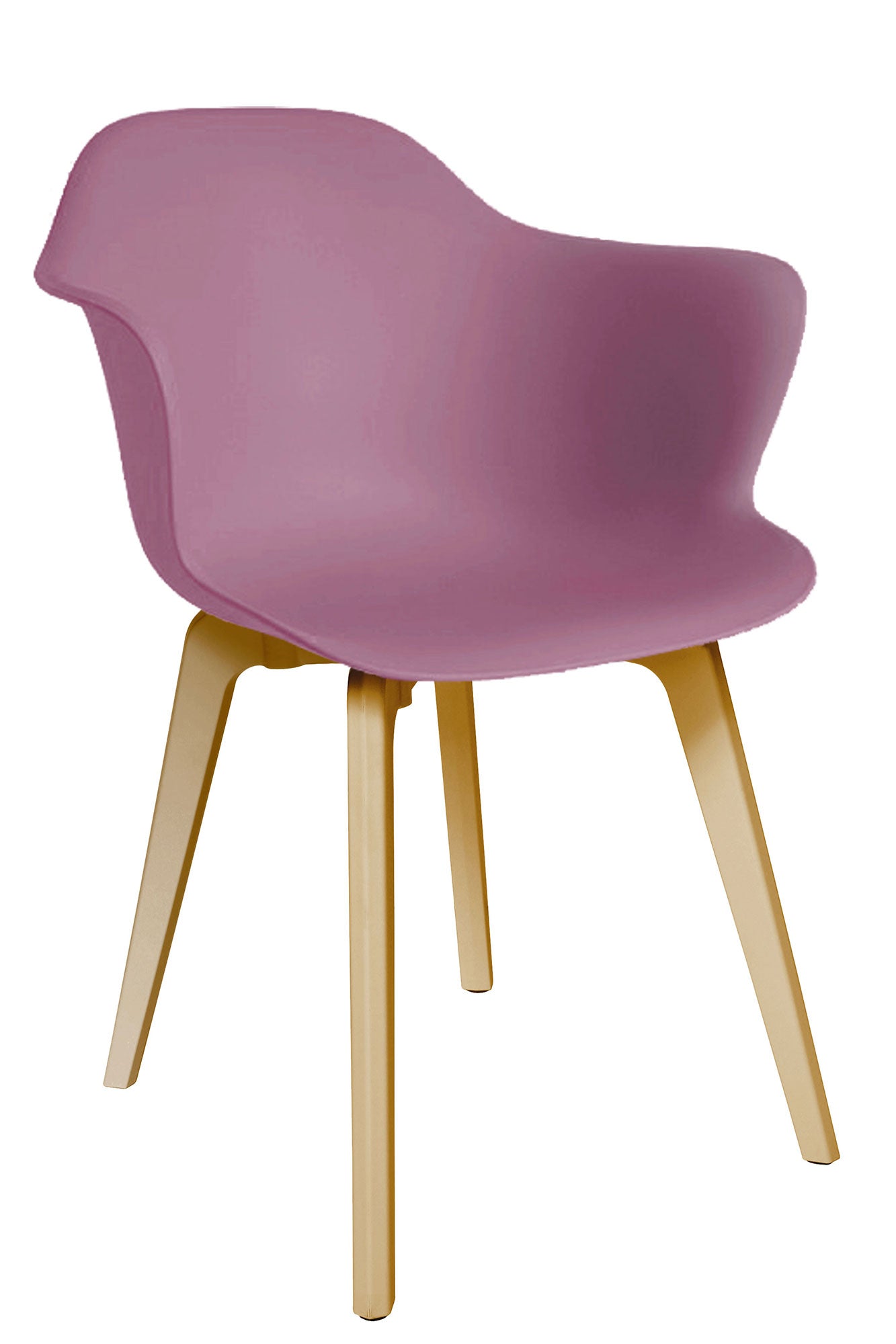 silla-penguin-conjunto