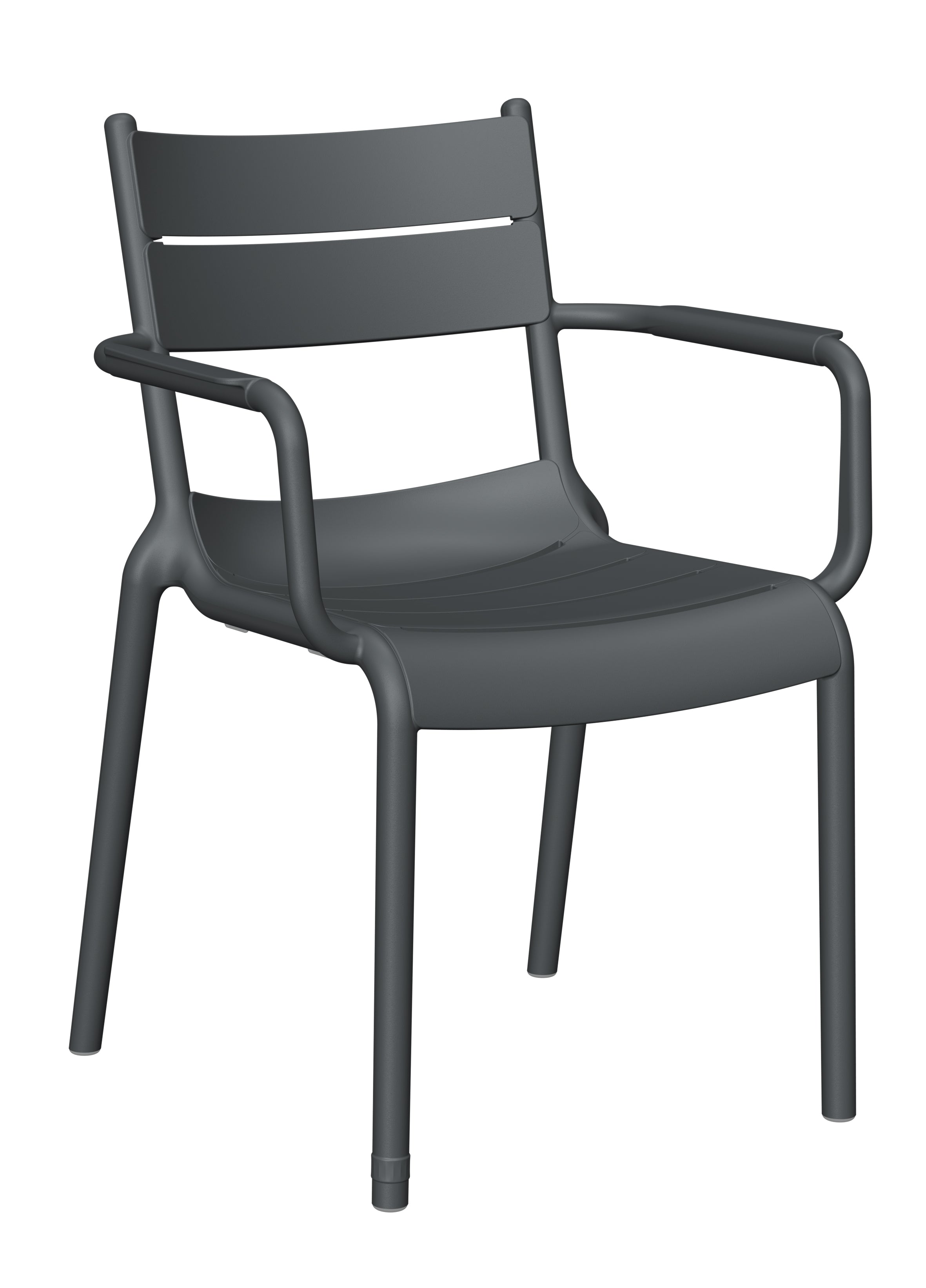 Set completo Silla Naples