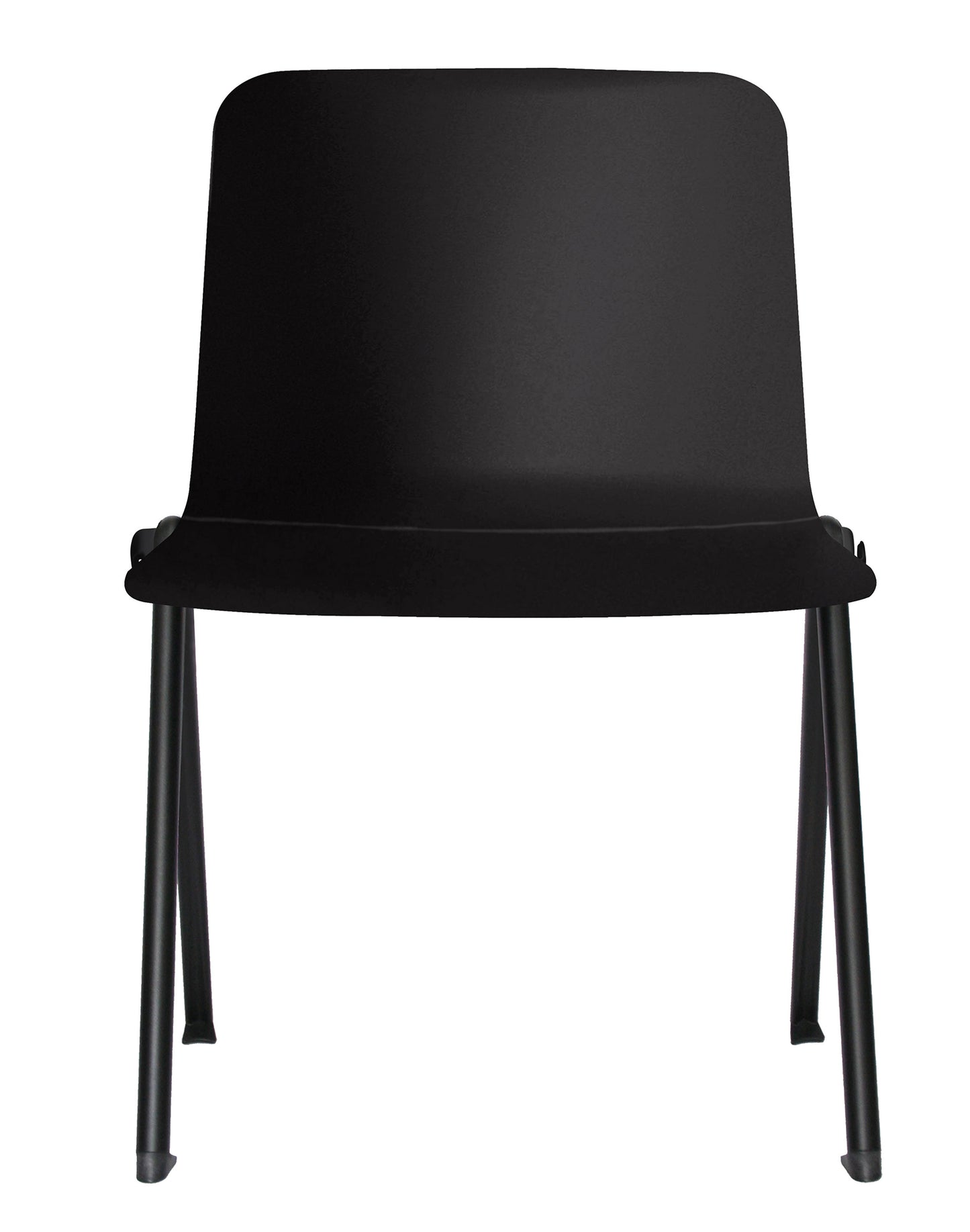 Silla Plus