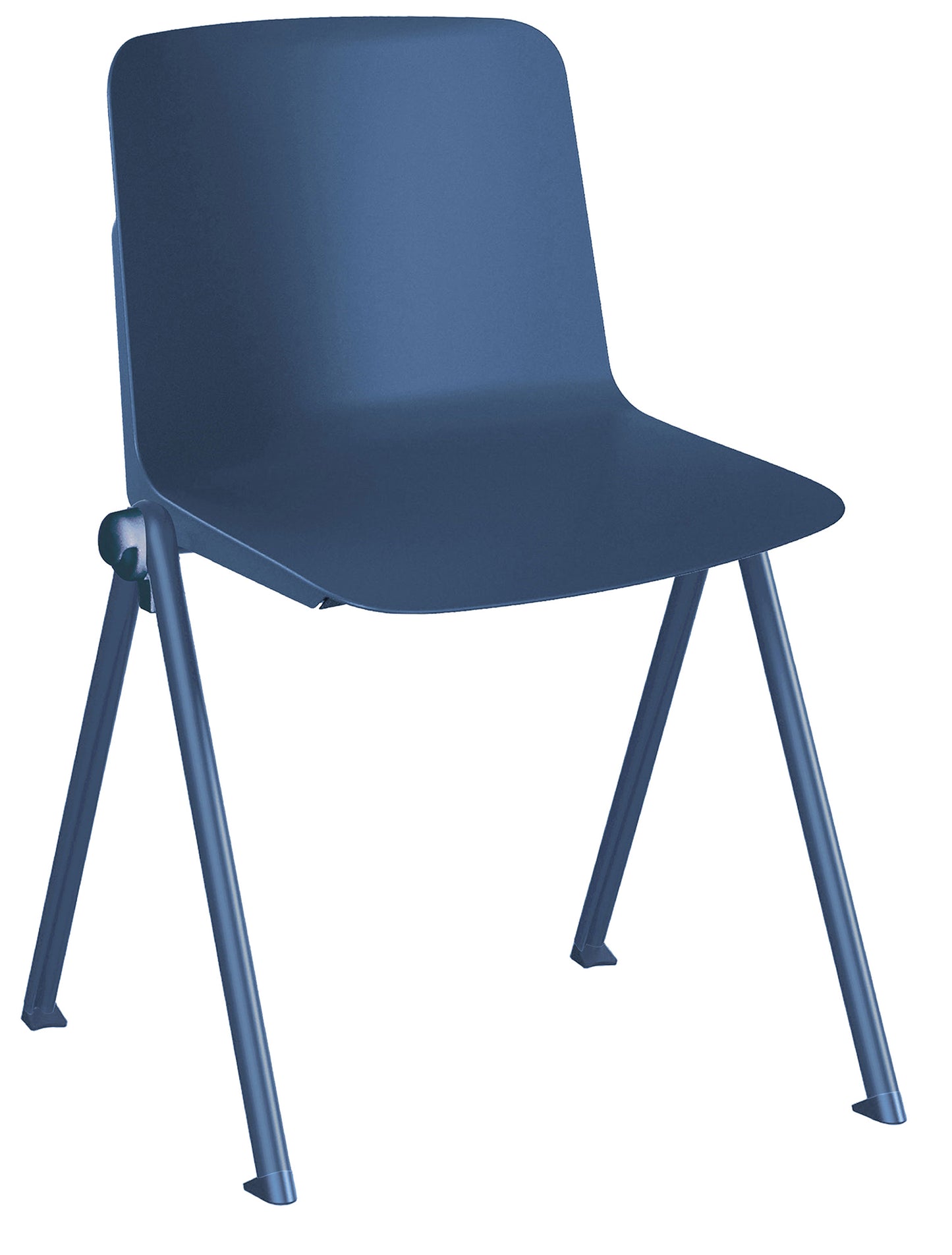 Silla Plus