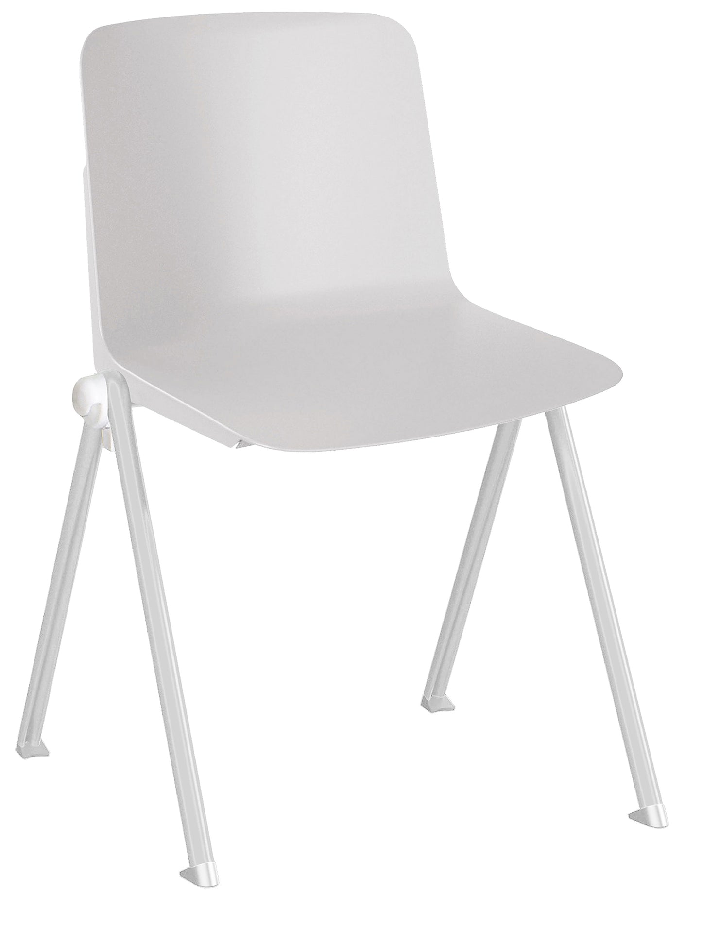 Silla Plus