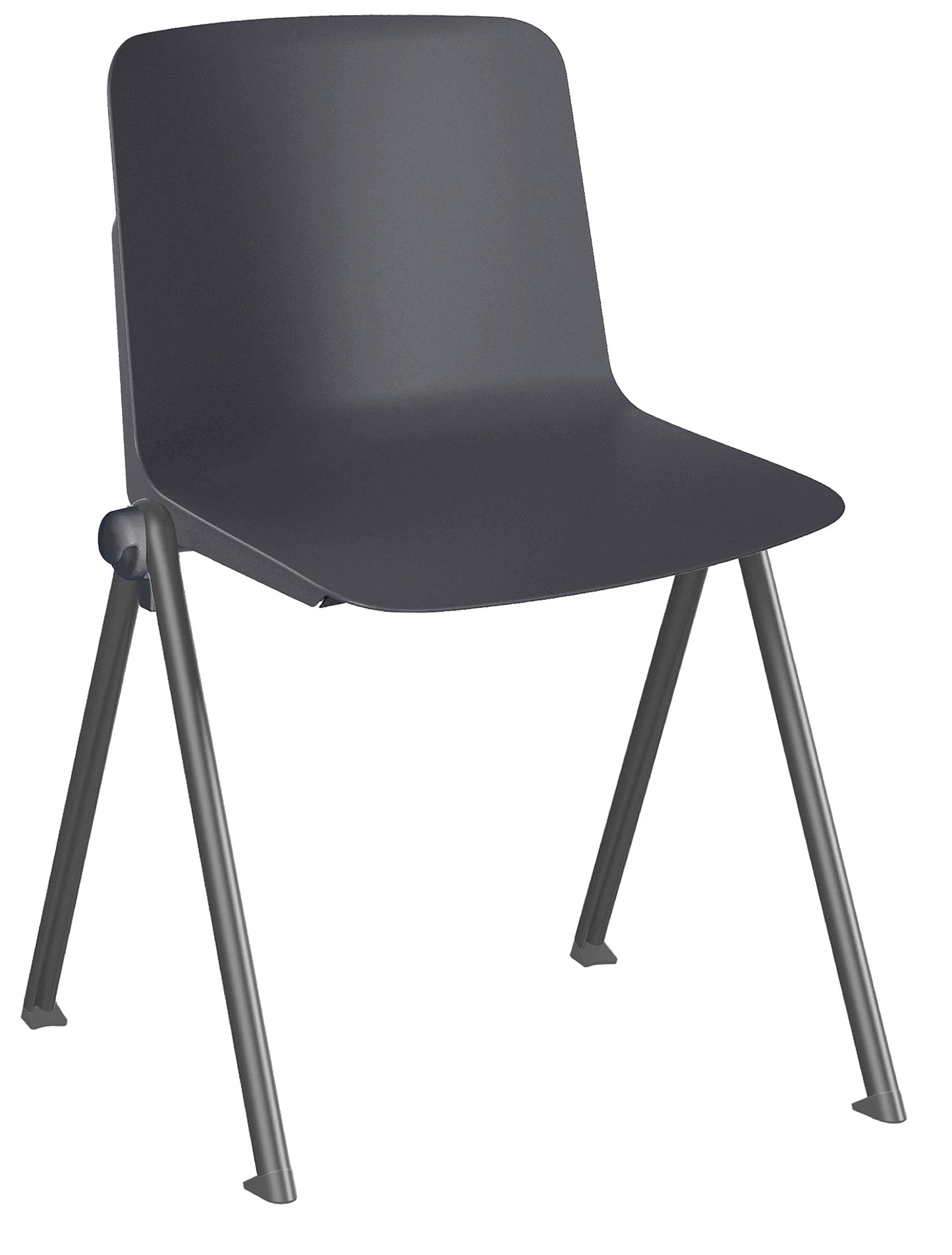 Silla Plus