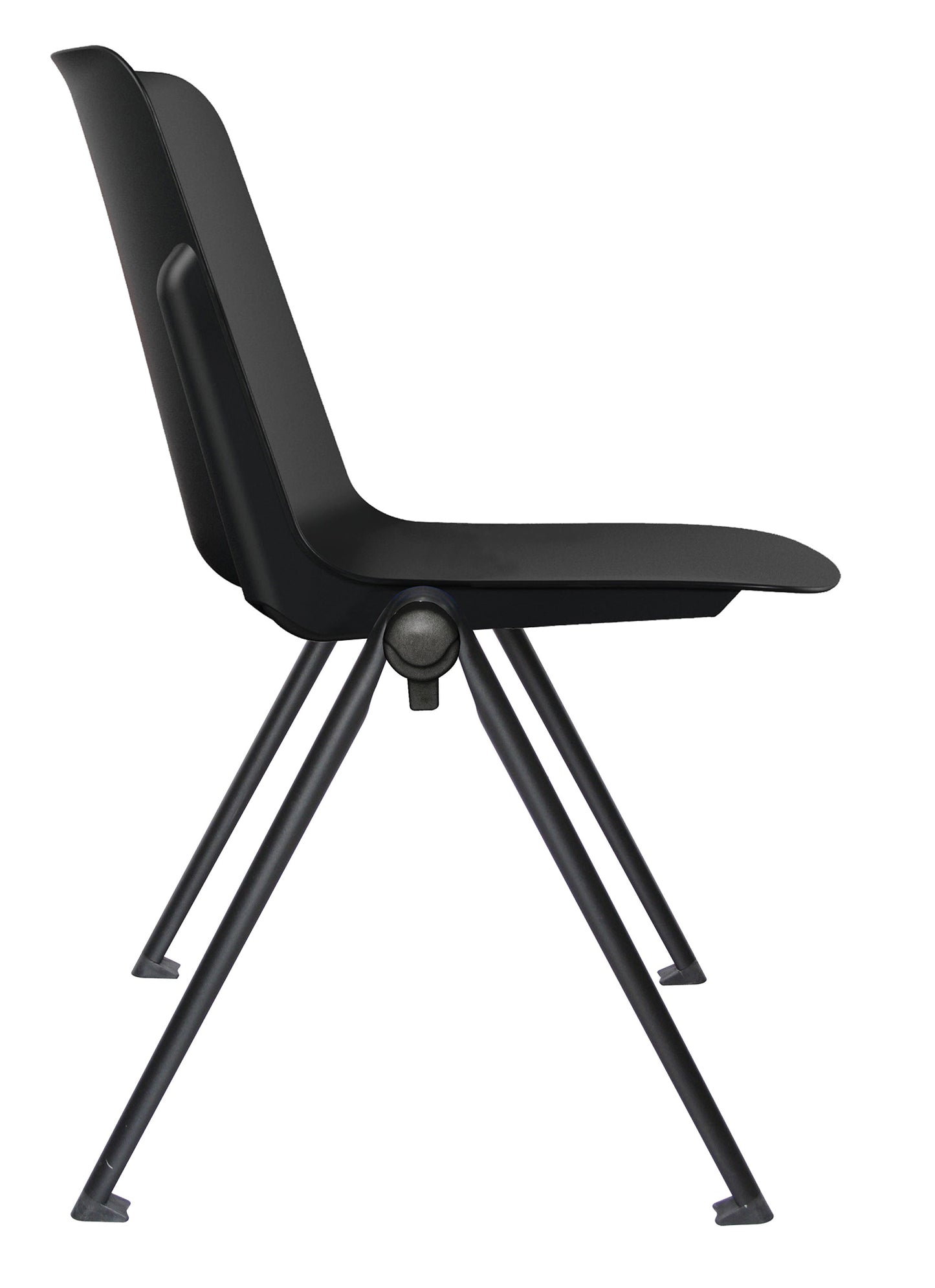 Silla Plus
