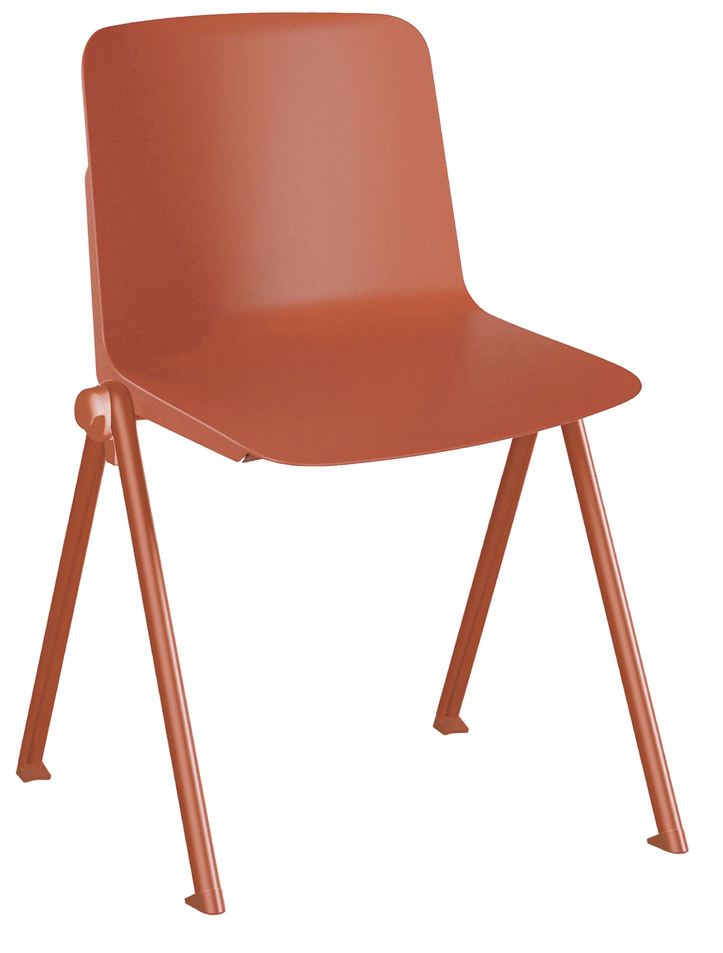 Silla Plus