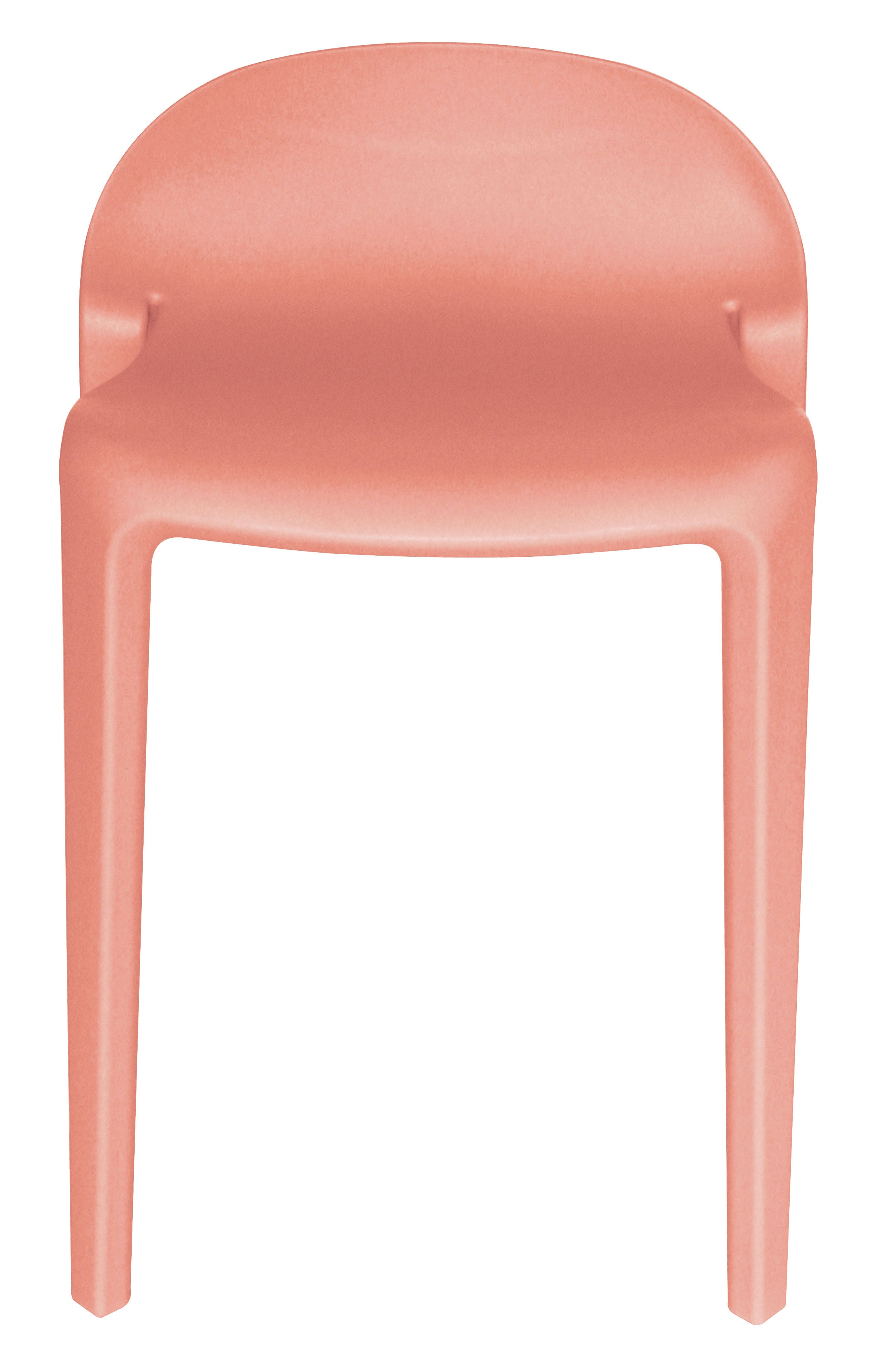 Silla Joyous 4 piezas en comedor