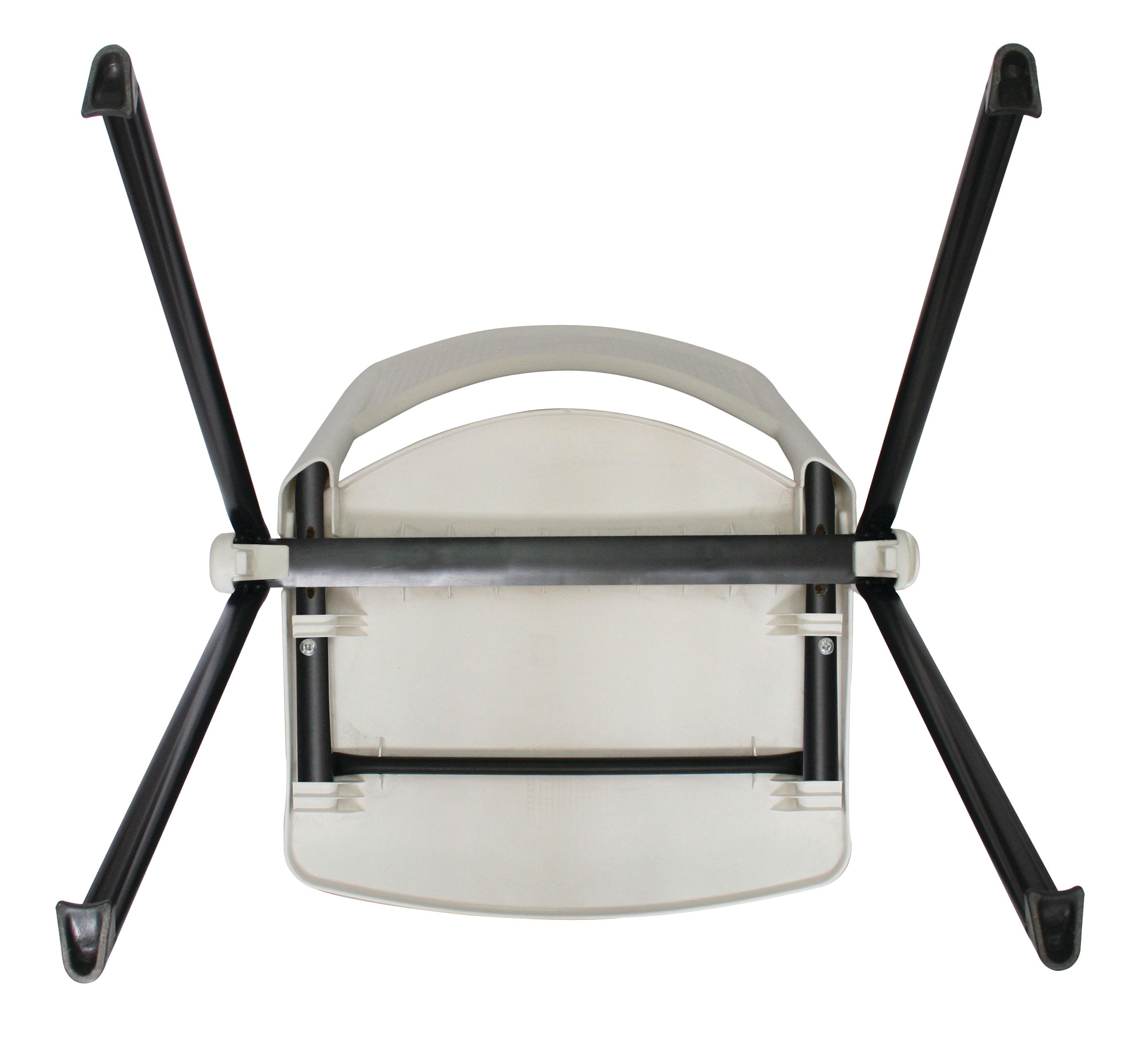 Silla Revolution - 3 piezas